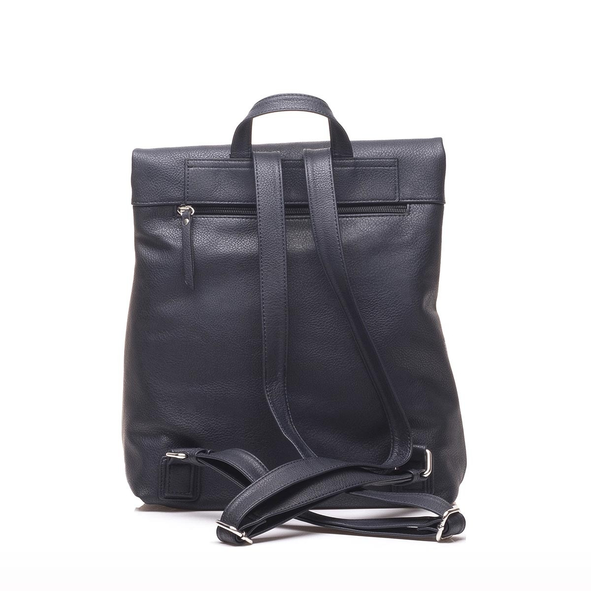 detail Dámský batoh GABOR GAB-2018664-S0 modrá