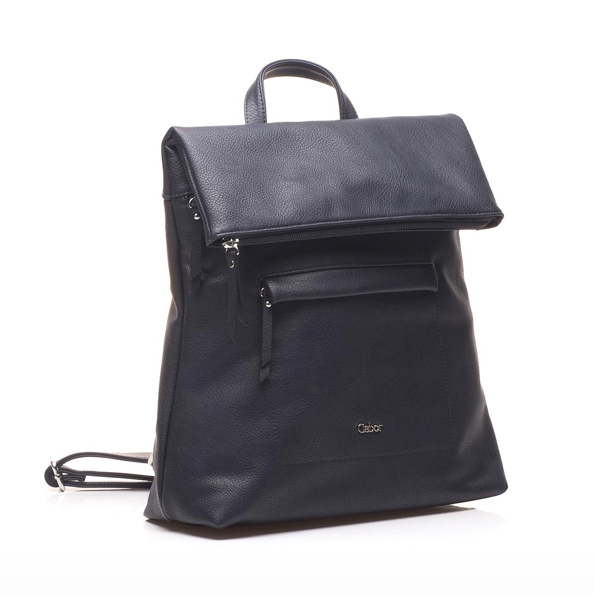detail Dámský batoh GABOR GAB-2018664-S0 modrá
