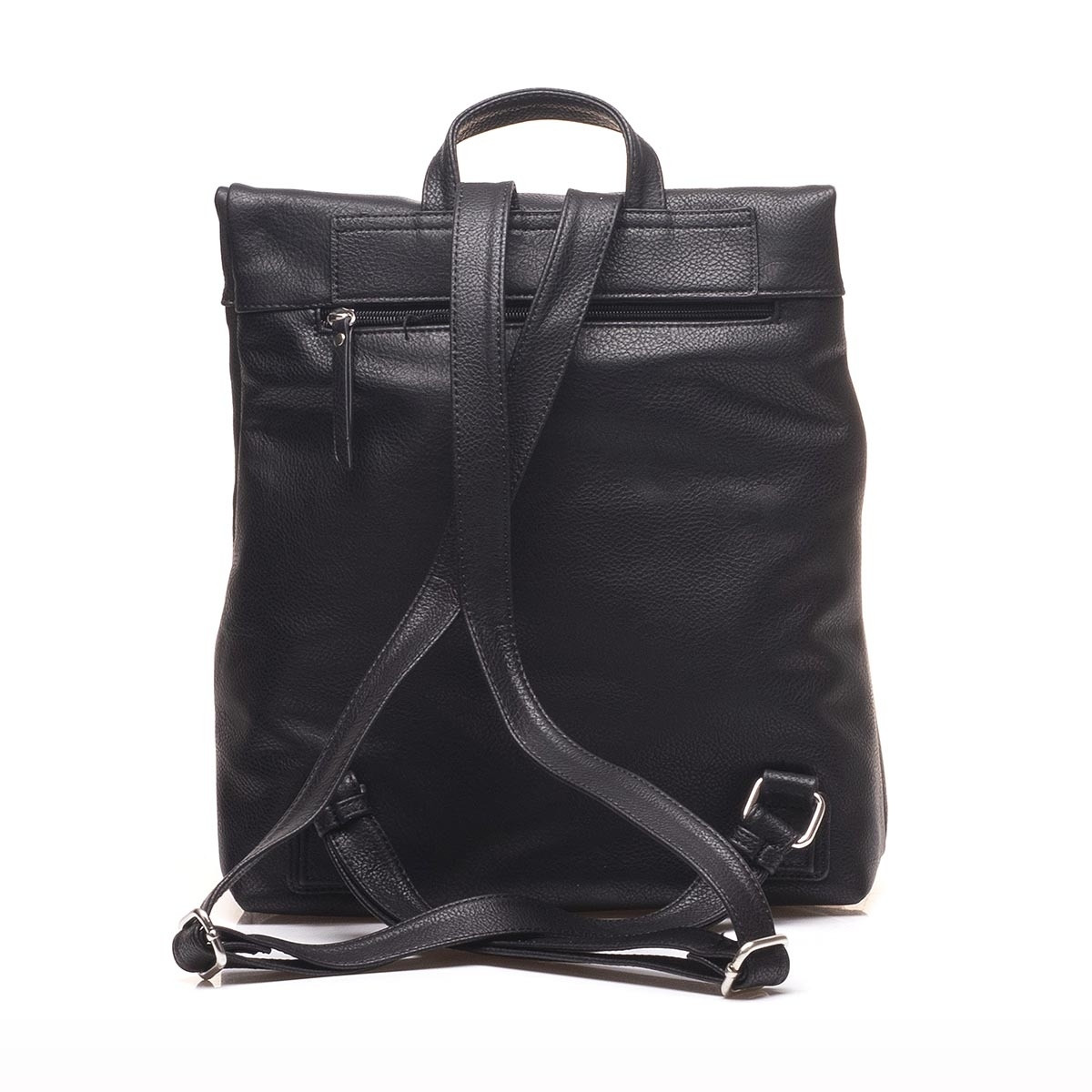 detail Dámský batoh GABOR GAB-2018665-W0 černá