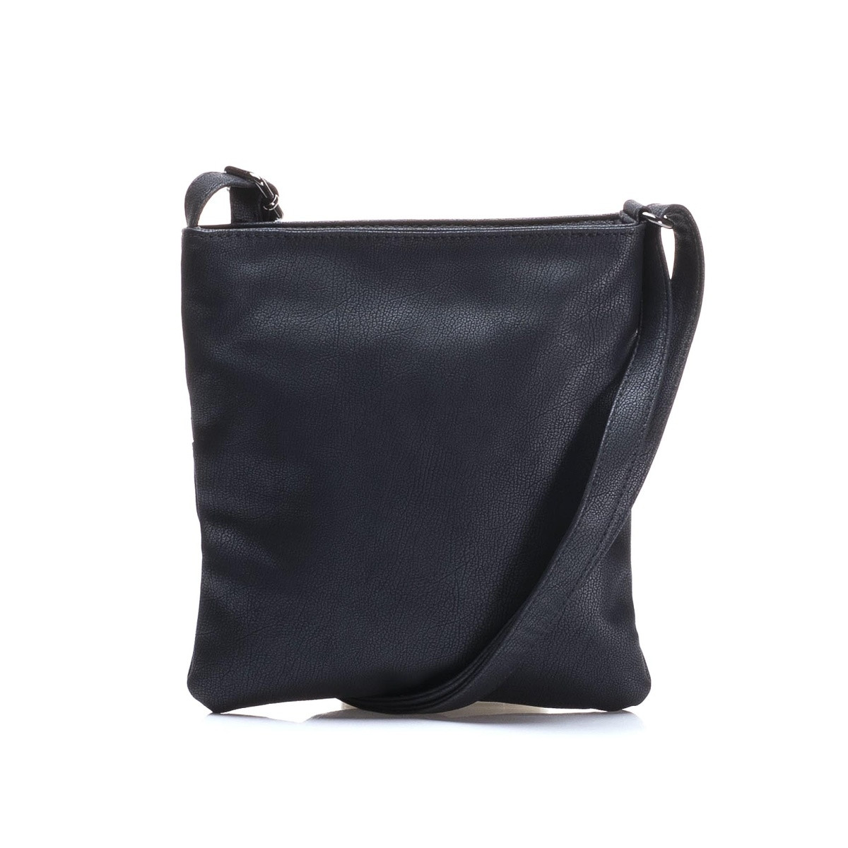 detail Dámska kabelka RIEKER H1003-00 SCHWARZ H/W 9