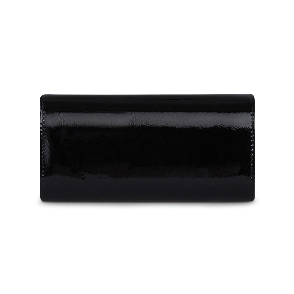 detail Dámská kabelka TAMARIS BRIANNA 3078192-001 BLACK Clutch Bag