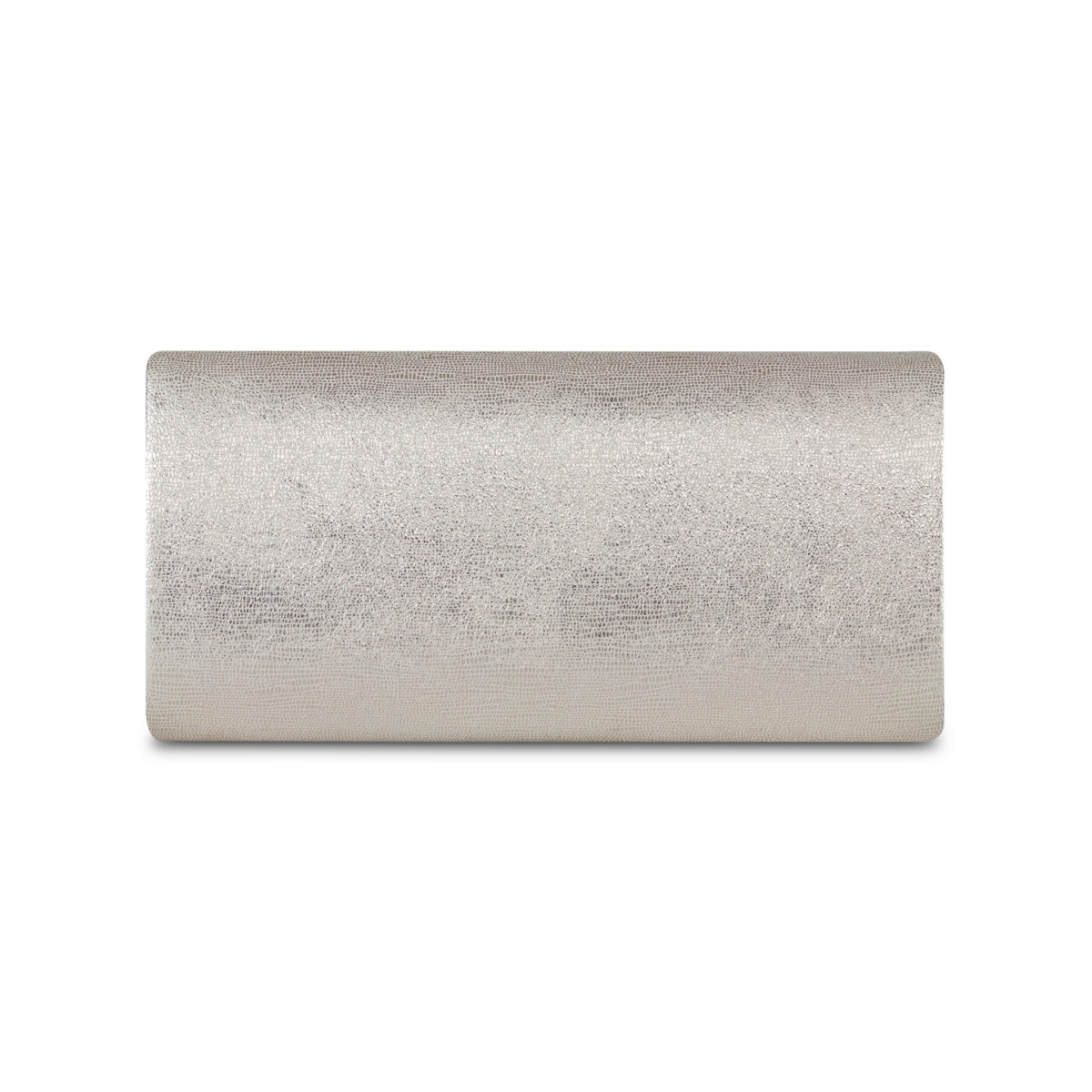 detail Dámská kabelka TAMARIS BRIANNA 3251192-940 GOLD Clutch Bag
