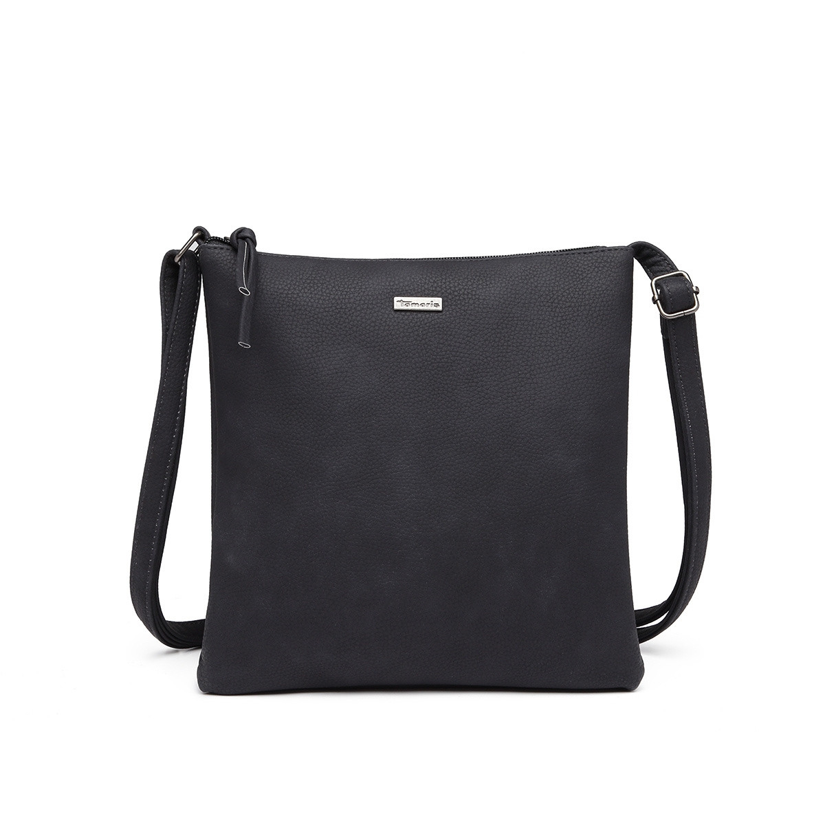 detail Dámská kabelka TAMARIS LOUISE 3065192-001 BLACK Crossbody Bag M