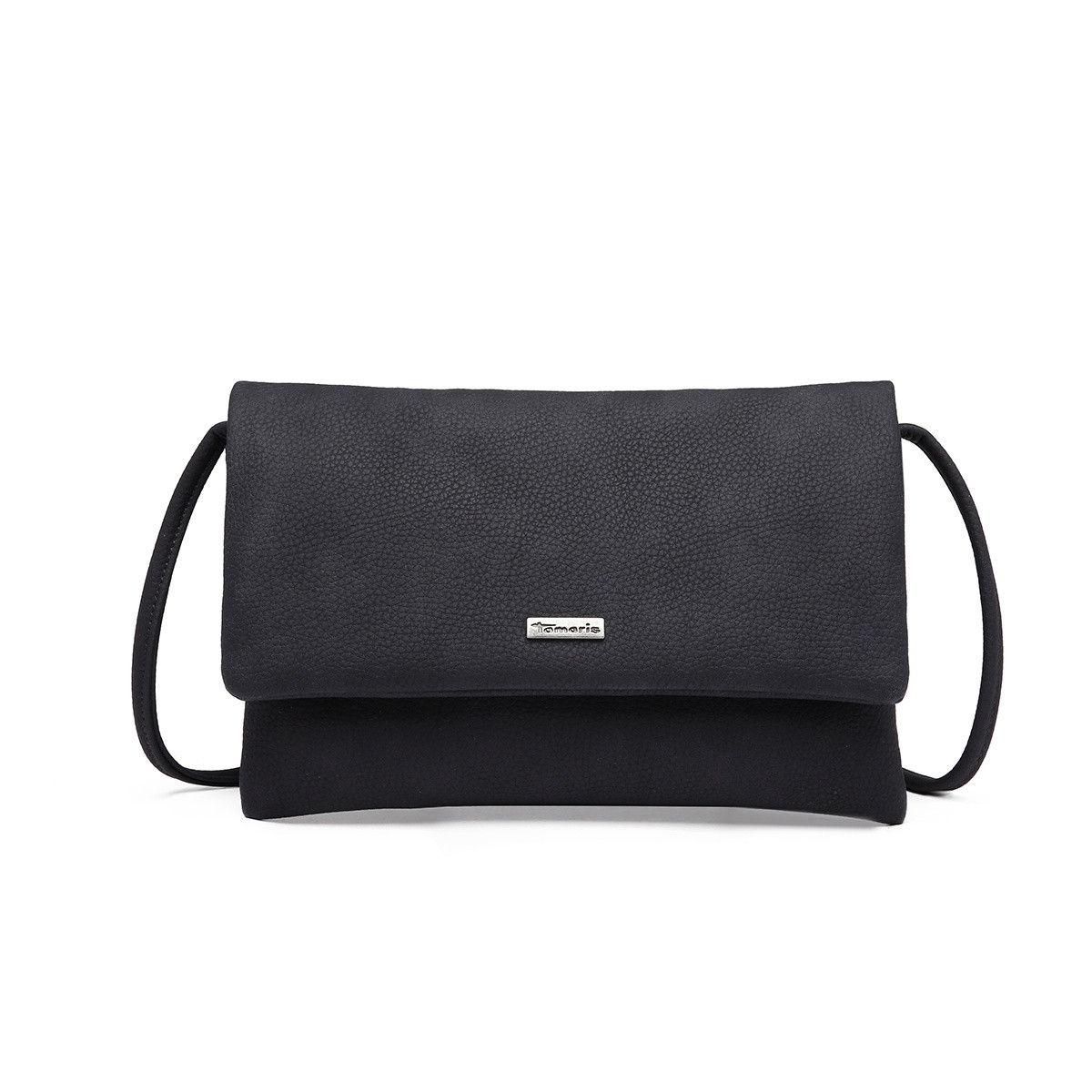 detail Dámská kabelka TAMARIS LOUISE 2940192-001 BLACK Crossbody Bag S
