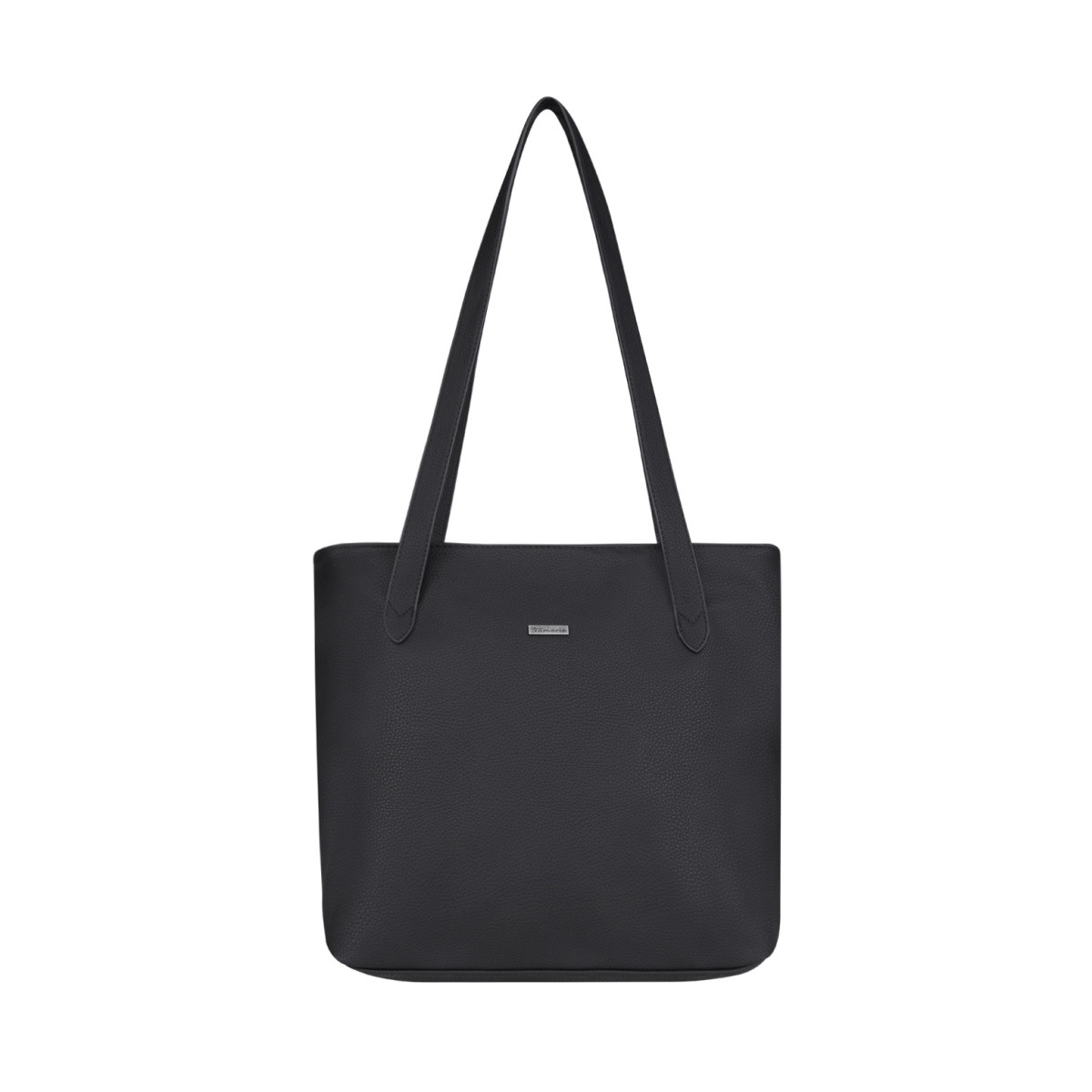 detail Dámská kabelka TAMARIS LOUISE 3066192-001 BLACK Shopping Bag