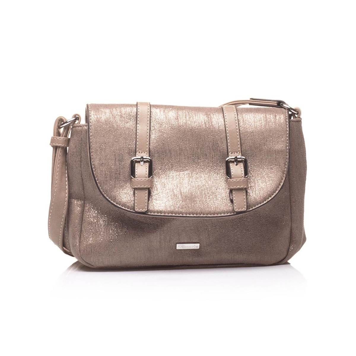 detail Dámská kabelka TAMARIS TAM-2019244-W9 béžová