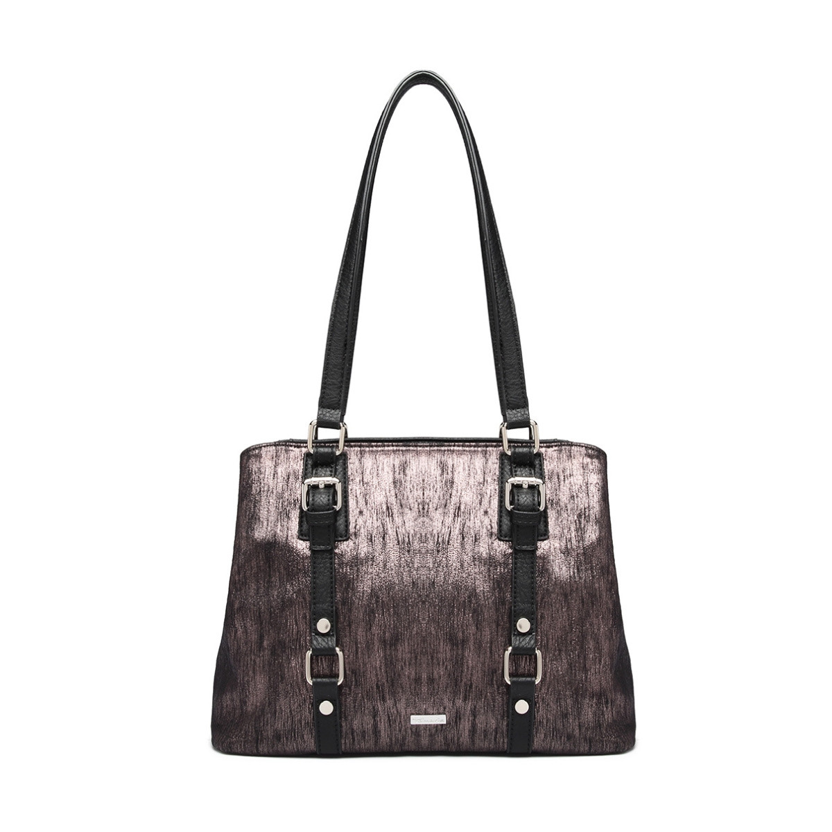 detail Dámská kabelka TAMARIS TAM-2019246-W9 černá