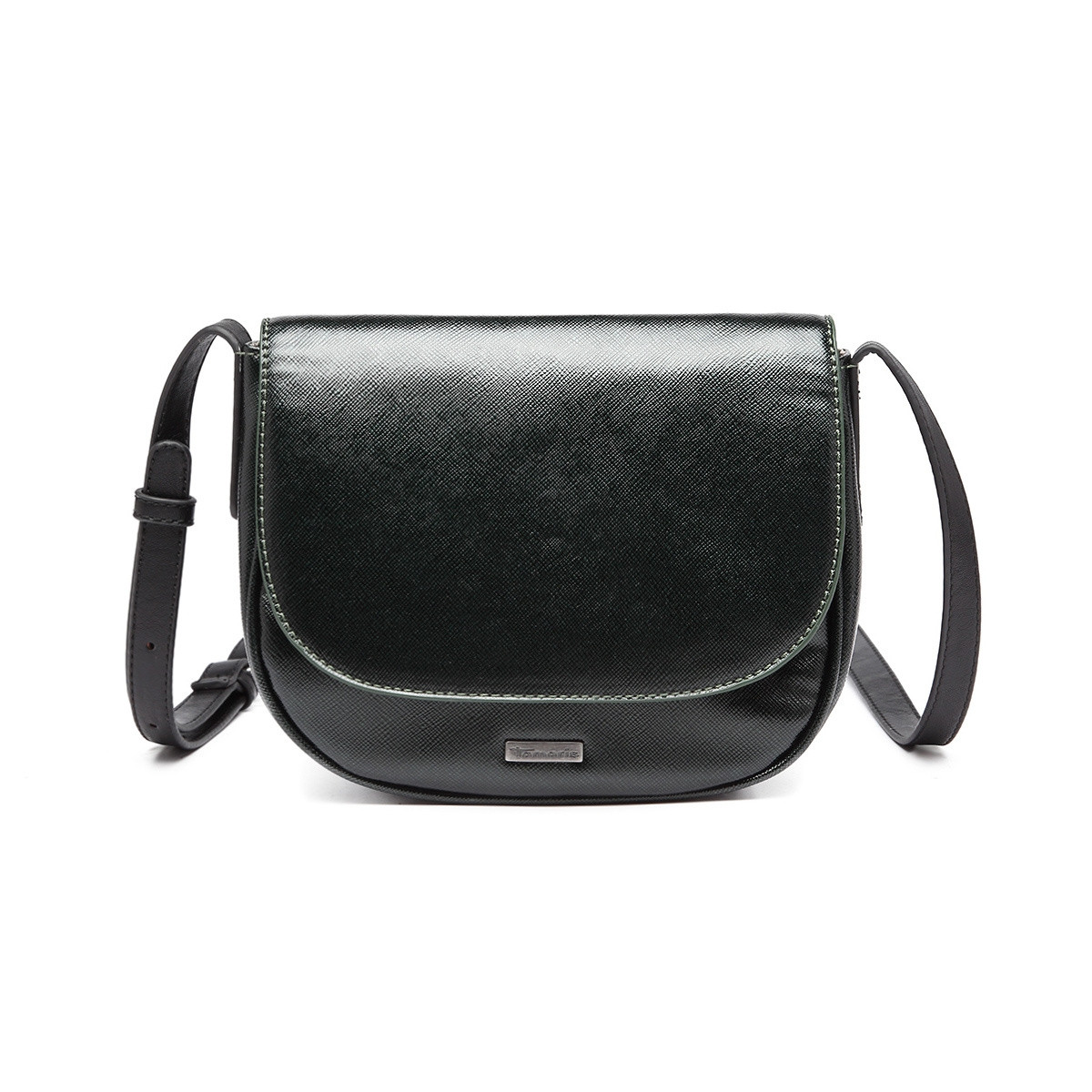 detail Dámská kabelka TAMARIS MARIE 3177192-790 BOTTLE COMB Crossbody Bag