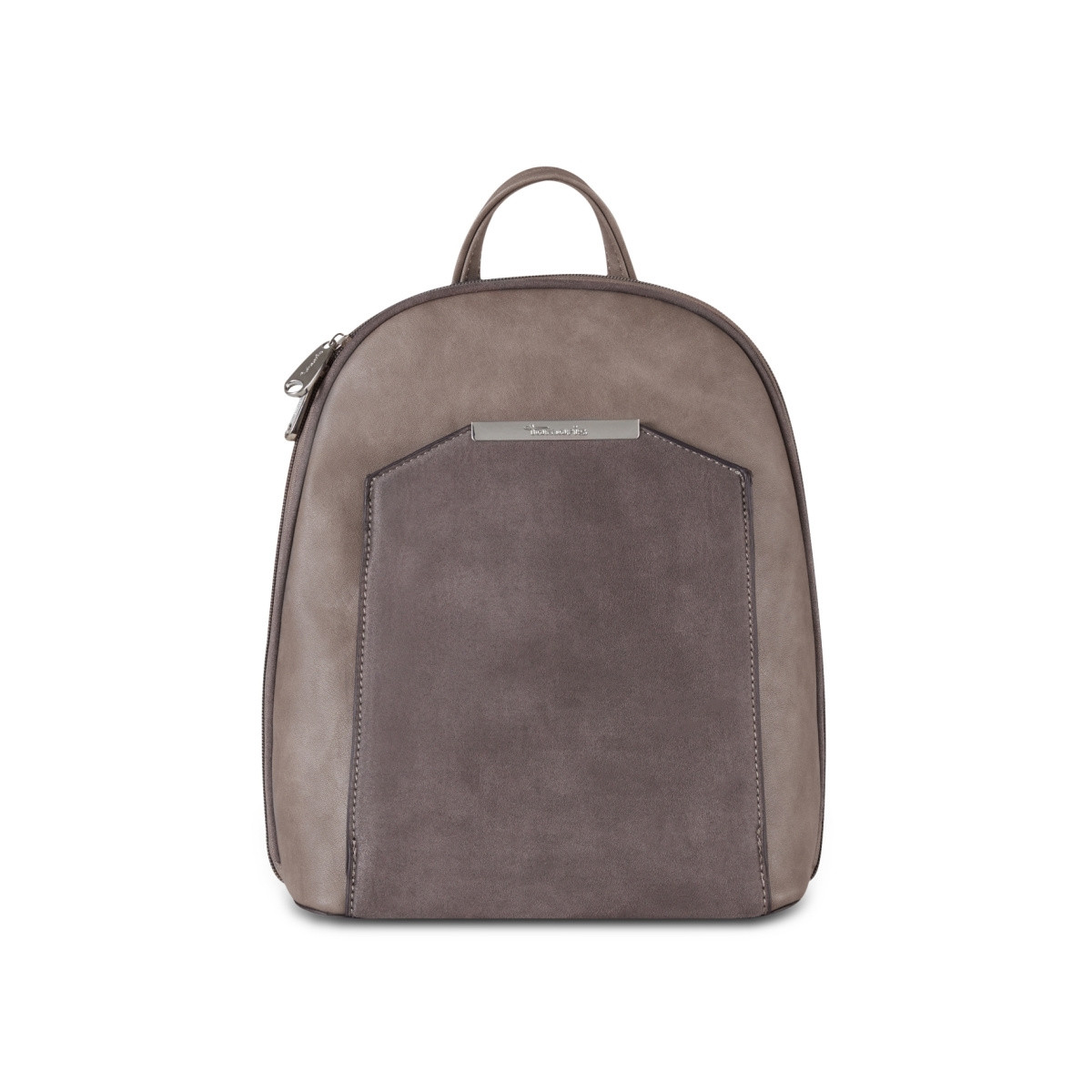 detail Dámský batoh TAMARIS MIRELA 3154192-356 ANTELOPE COMB Backpack