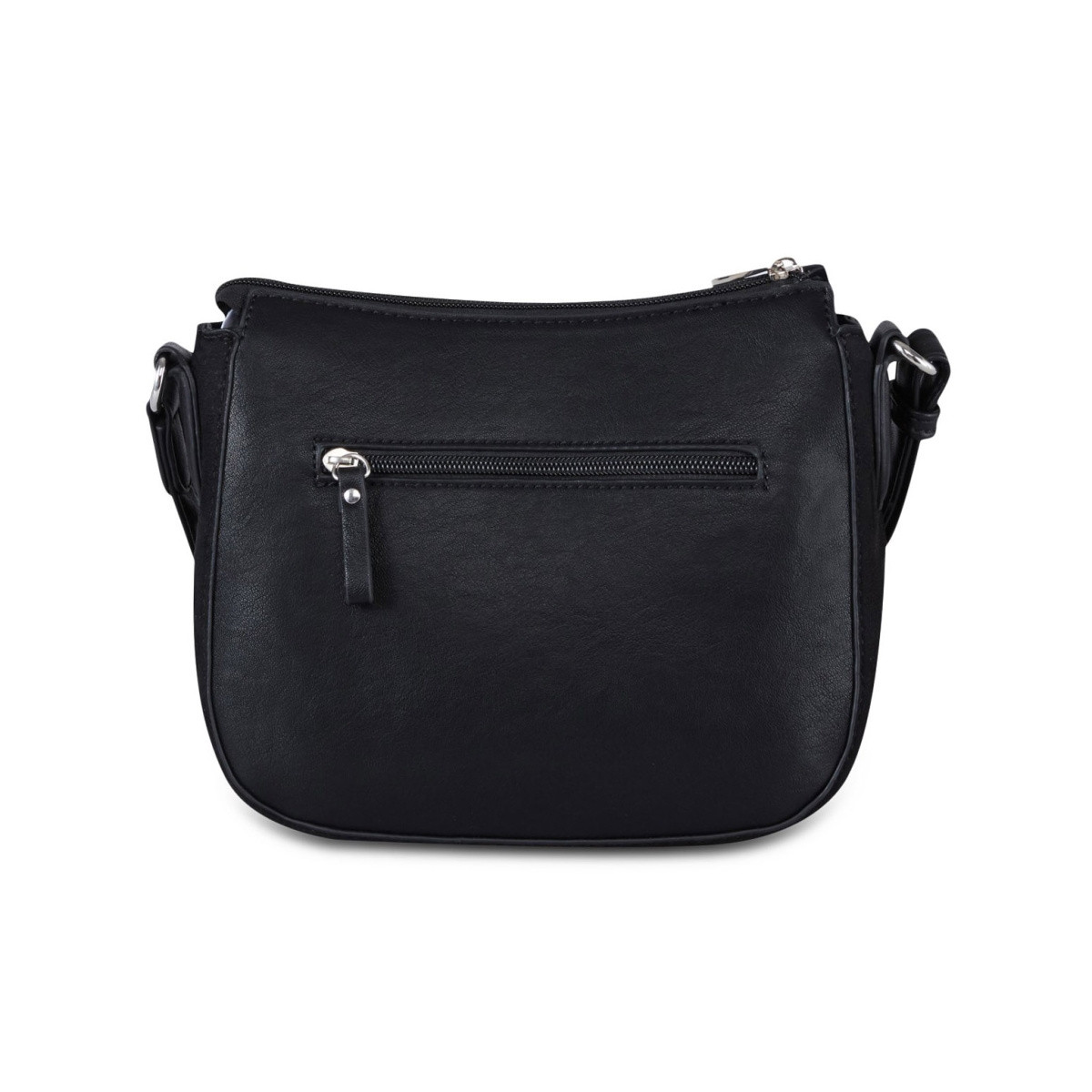 detail Dámská kabelka TAMARIS TAM-2019258-W9 černá