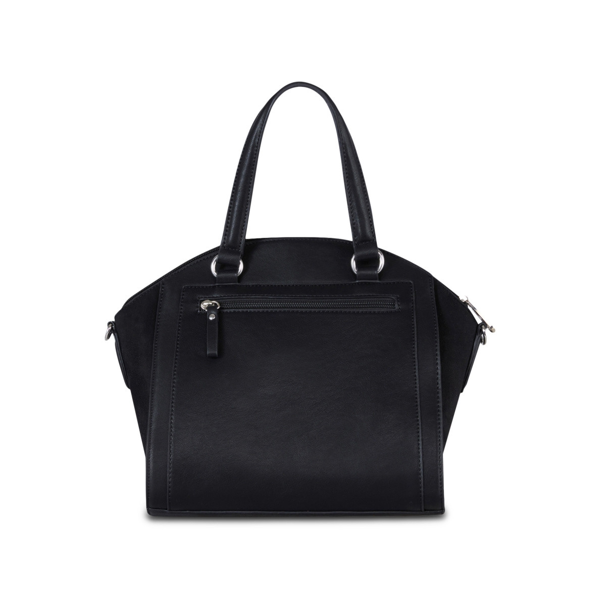 detail Dámská kabelka TAMARIS TAM-2019260-W9 černá