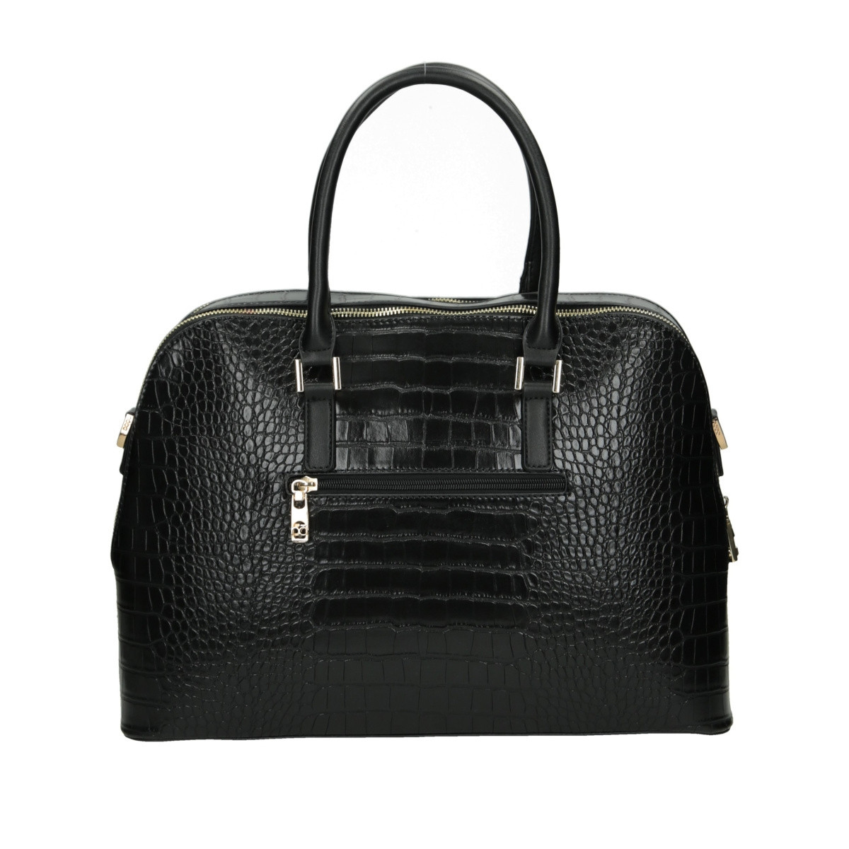 detail Dámská kabelka NOBO NBAG-H0250-C020 BLACK