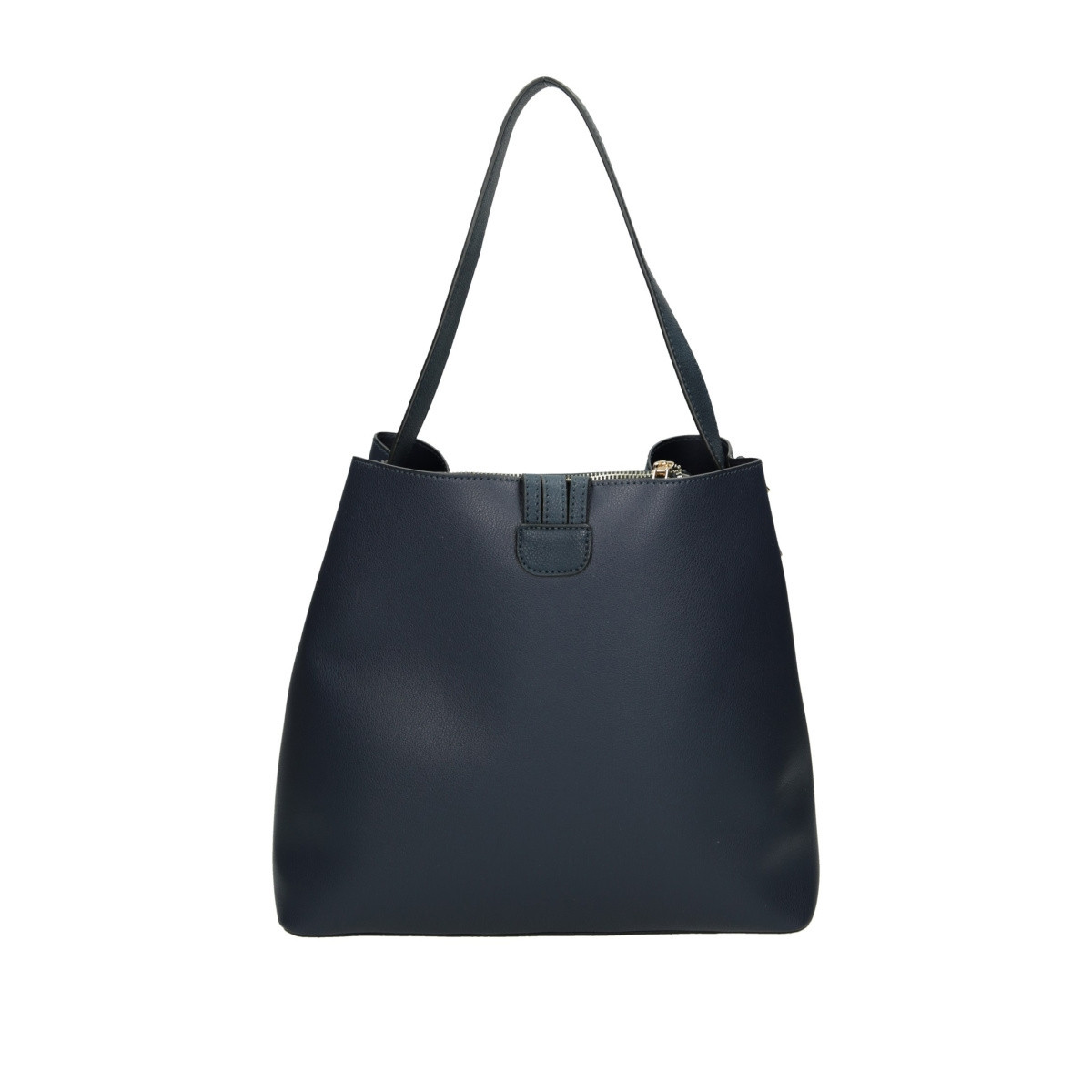 detail Dámská kabelka NOBO NBAG-H0350-C013 NAVY