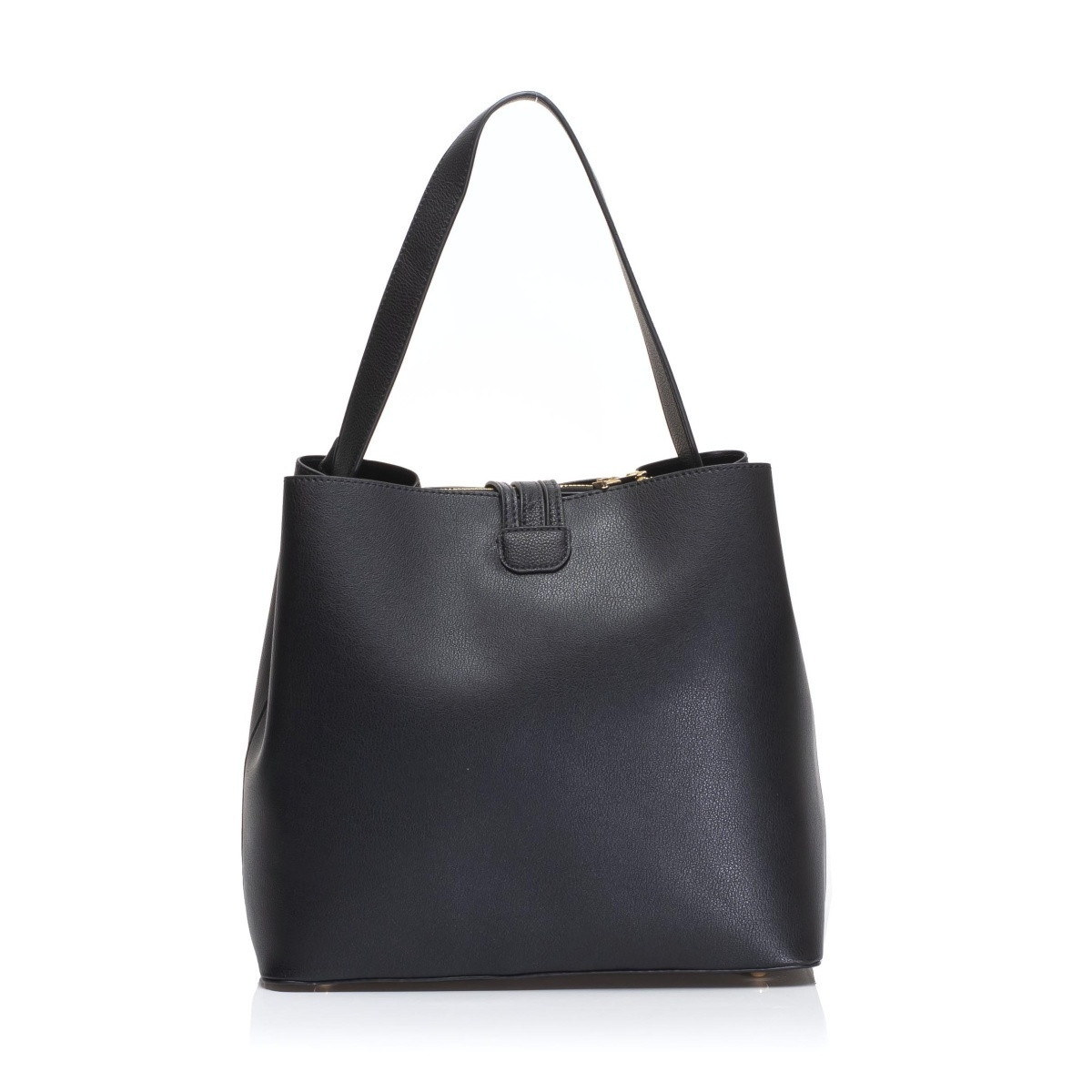 detail Dámská kabelka NOBO NBAG-H0350-C020 BLACK