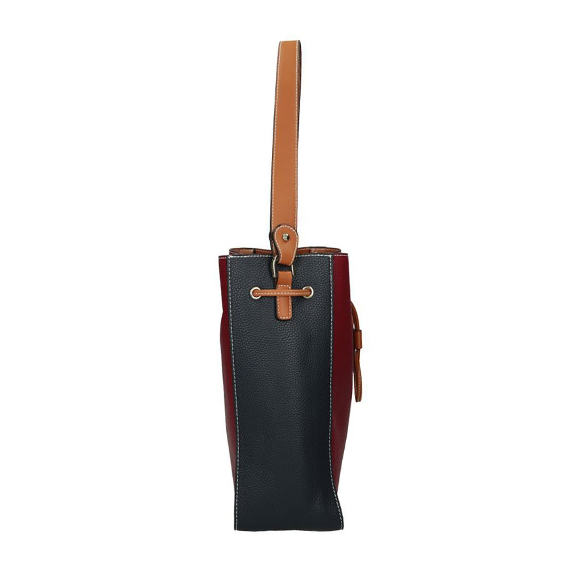 detail Dámská kabelka NOBO NBAG-H0540-C005 RED