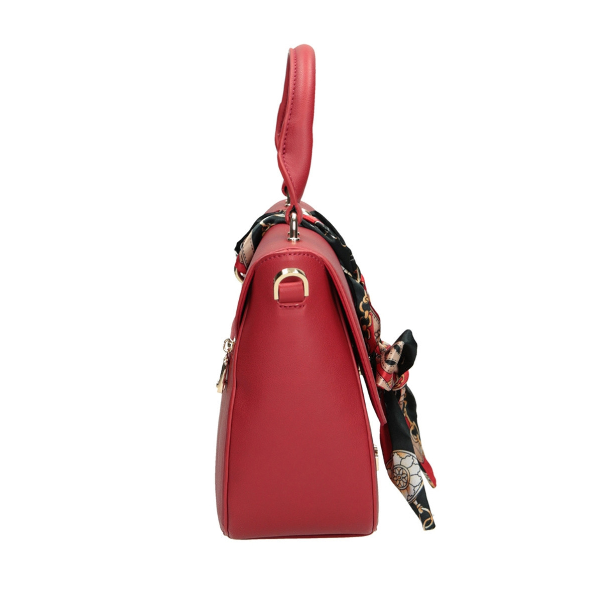 detail Dámská kabelka NOBO NBAG-H0630-C005 RED