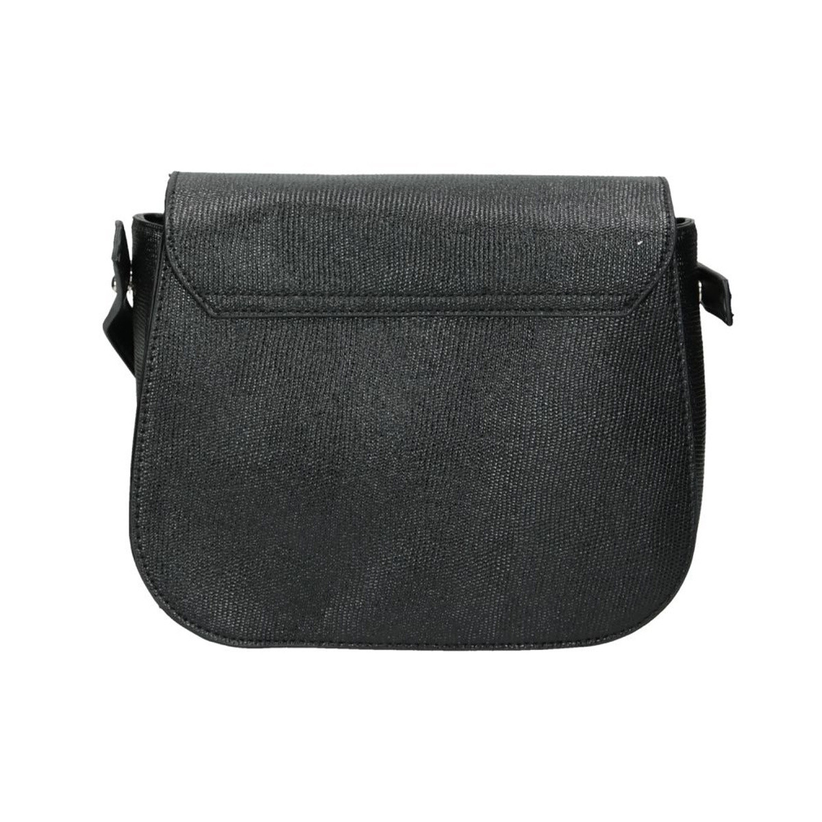 detail Dámská kabelka NOBO NBAG-H0750-C020 BLACK