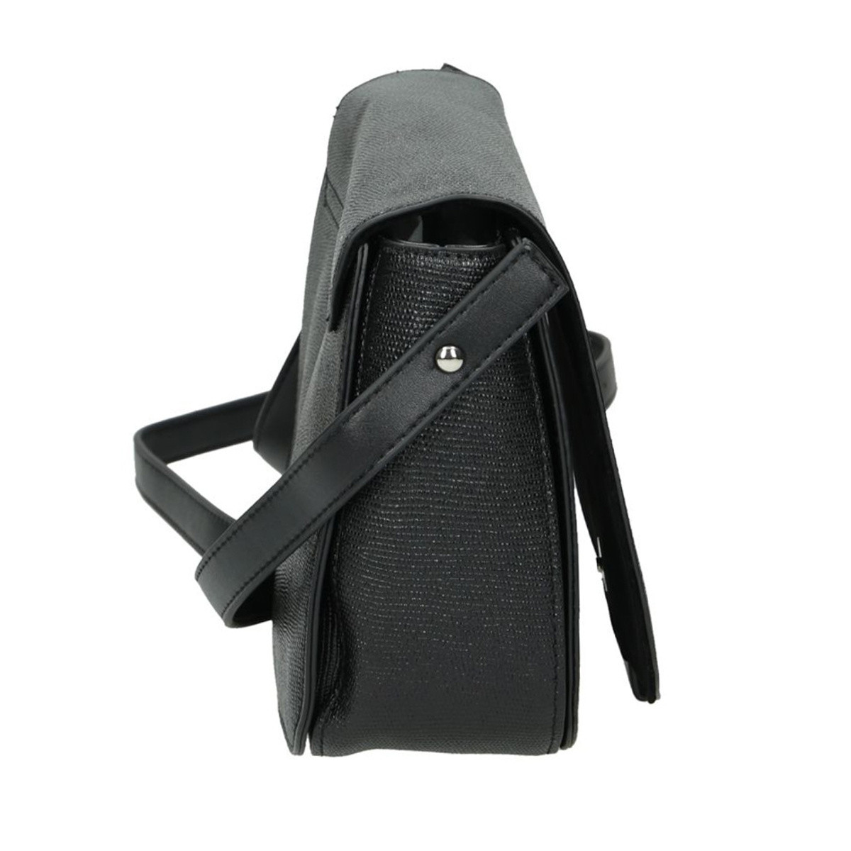 detail Dámská kabelka NOBO NBAG-H0750-C020 BLACK