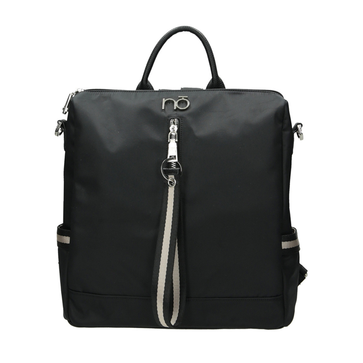 detail Dámský batoh NOBO NBAG-H0880-C020 BLACK