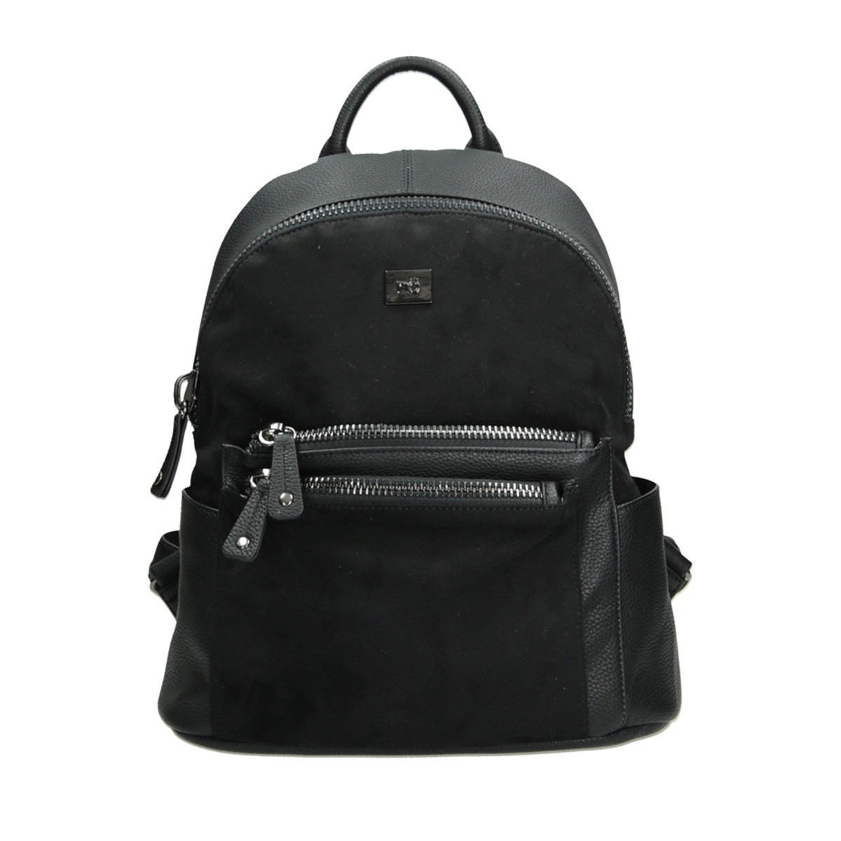 detail Dámský batoh NOBO NBAG-H0970-C020 BLACK