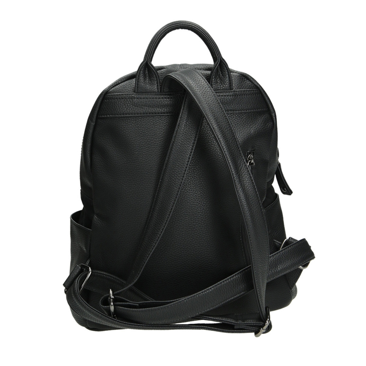 detail Dámský batoh NOBO NBAG-H0970-C020 BLACK