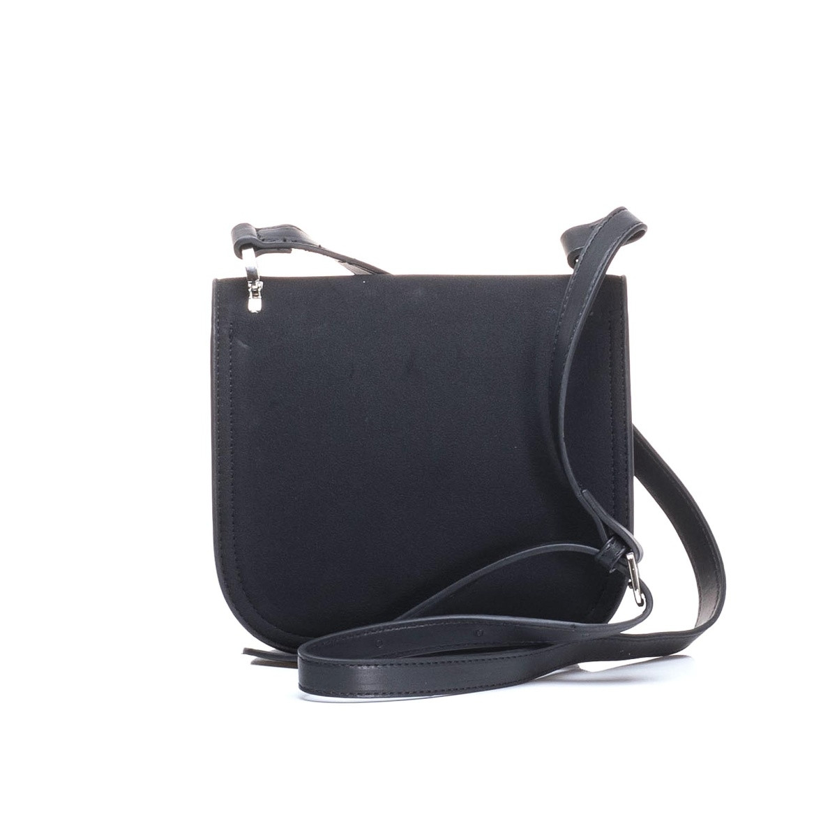 detail Dámská kabelka NOBO NBAG-HF1390-C020 BLACK