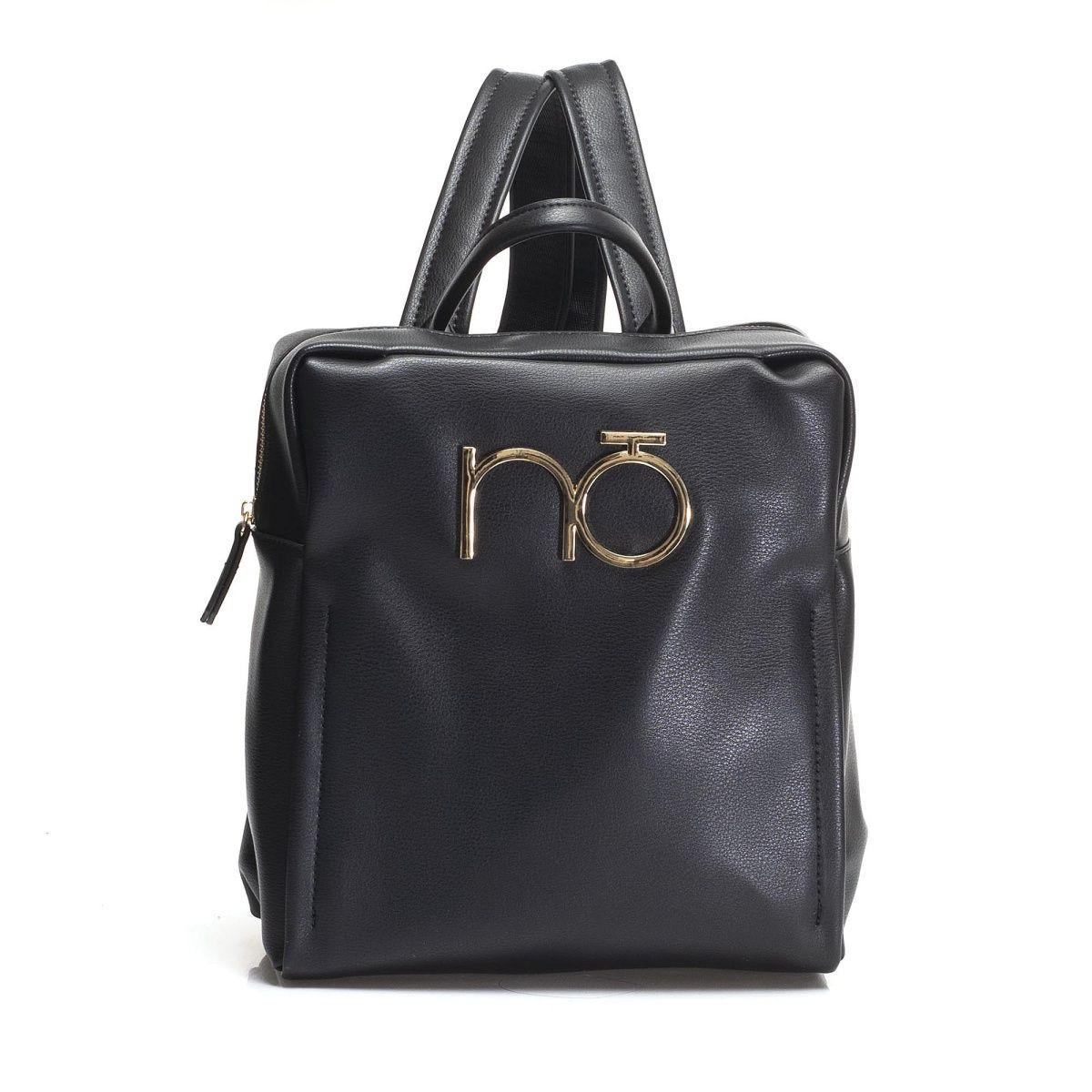 detail Dámský batoh NOBO NOB-2019324-W9 černá