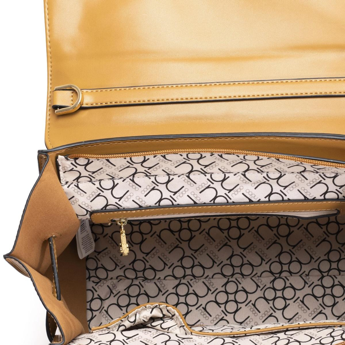 detail Dámská kabelka NOBO NOB-2019330-W9 béžová