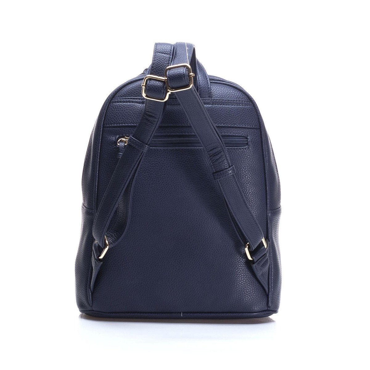 detail Dámský batoh NOBO NBAG-H2520-C013 NAVY