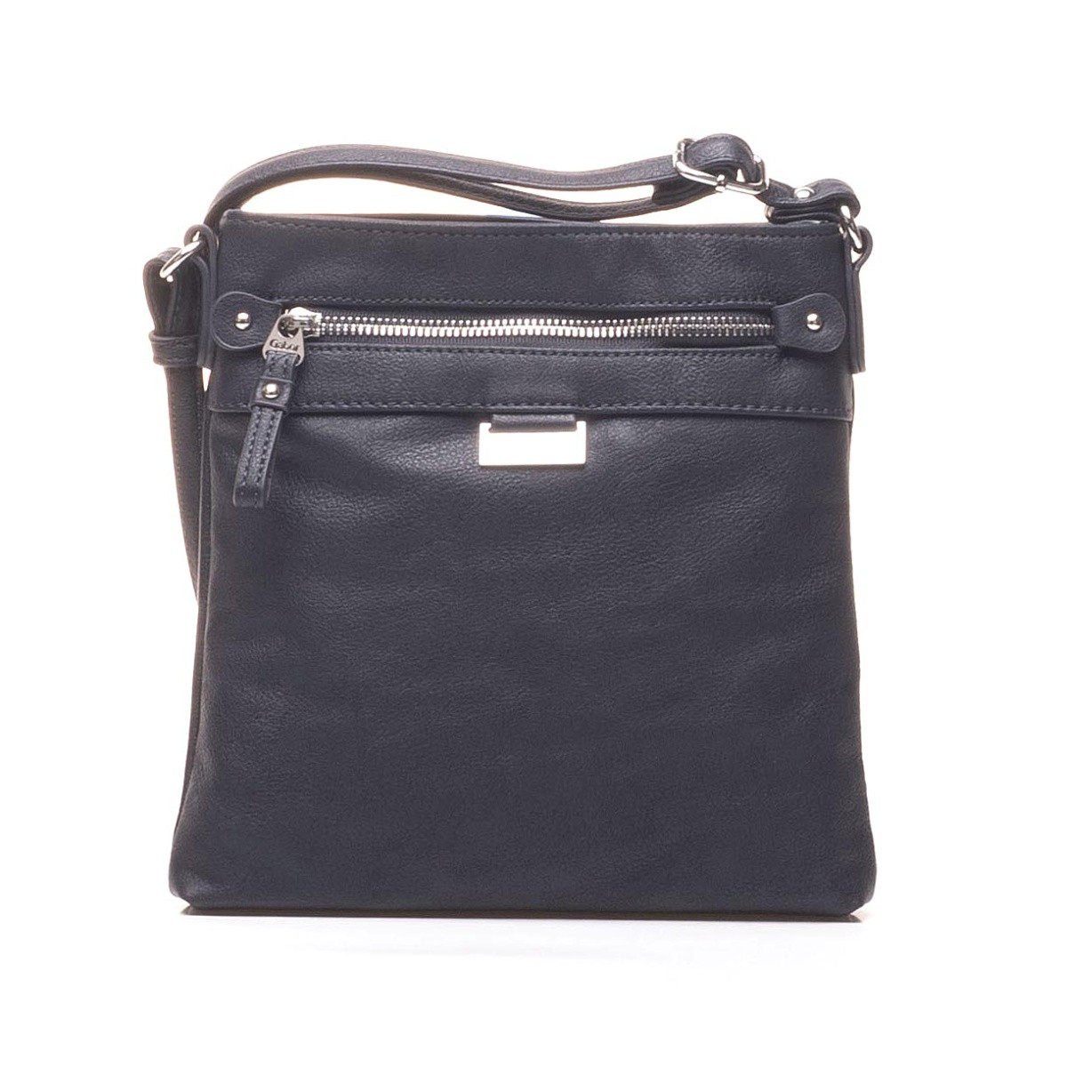 detail Dámská kabelka GABOR GAB-2019372-S0 modrá