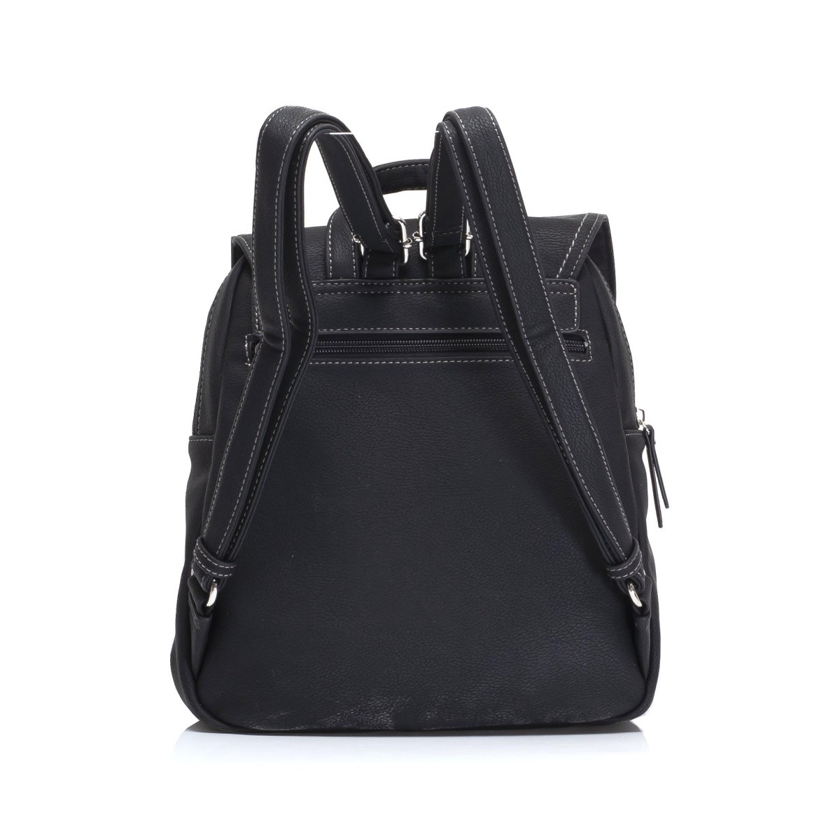 detail Dámský batoh GABOR 7975-60 SCHWARZ HANNE Backpack H/W 9