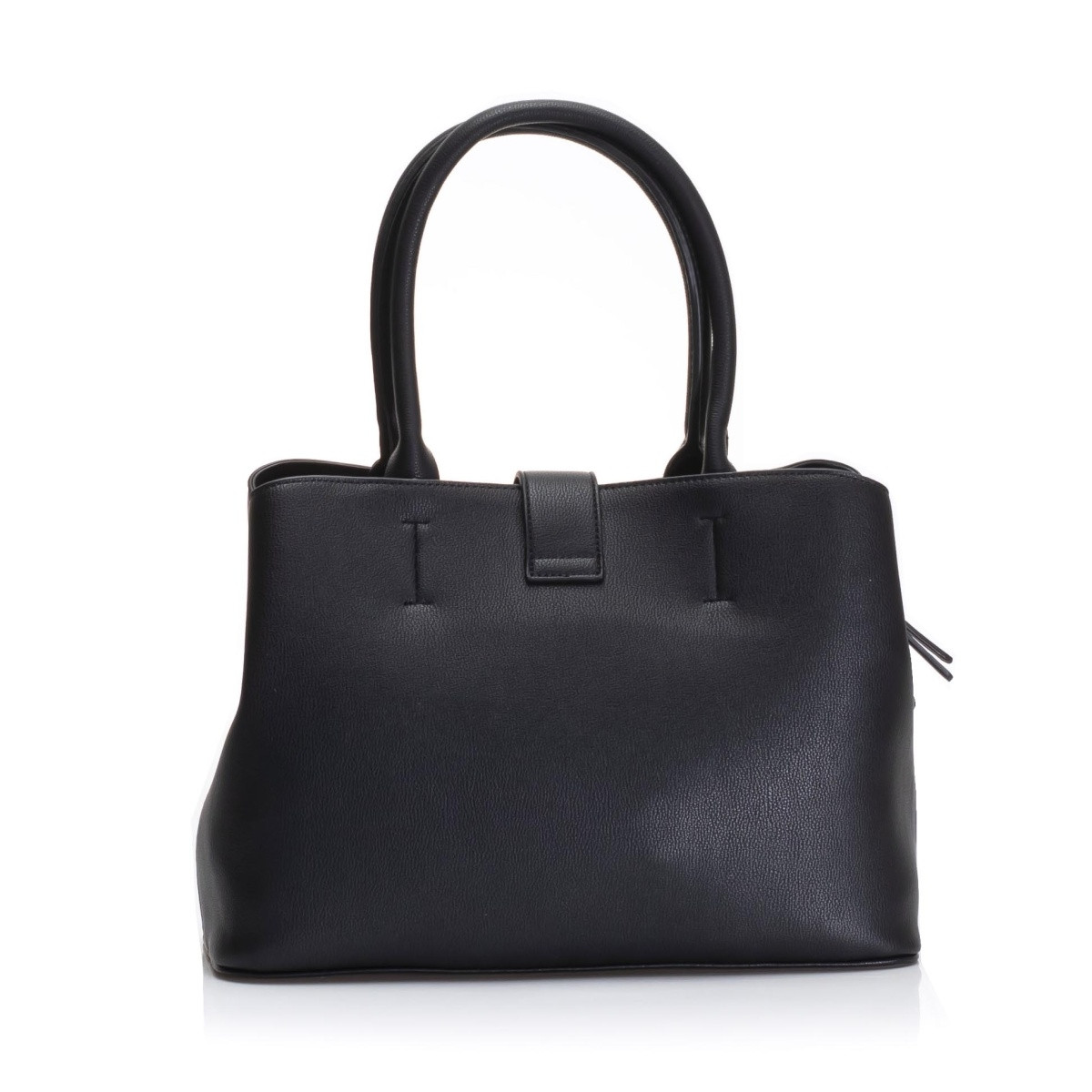 detail Dámská kabelka GABOR GAB-2019382-W9 černá