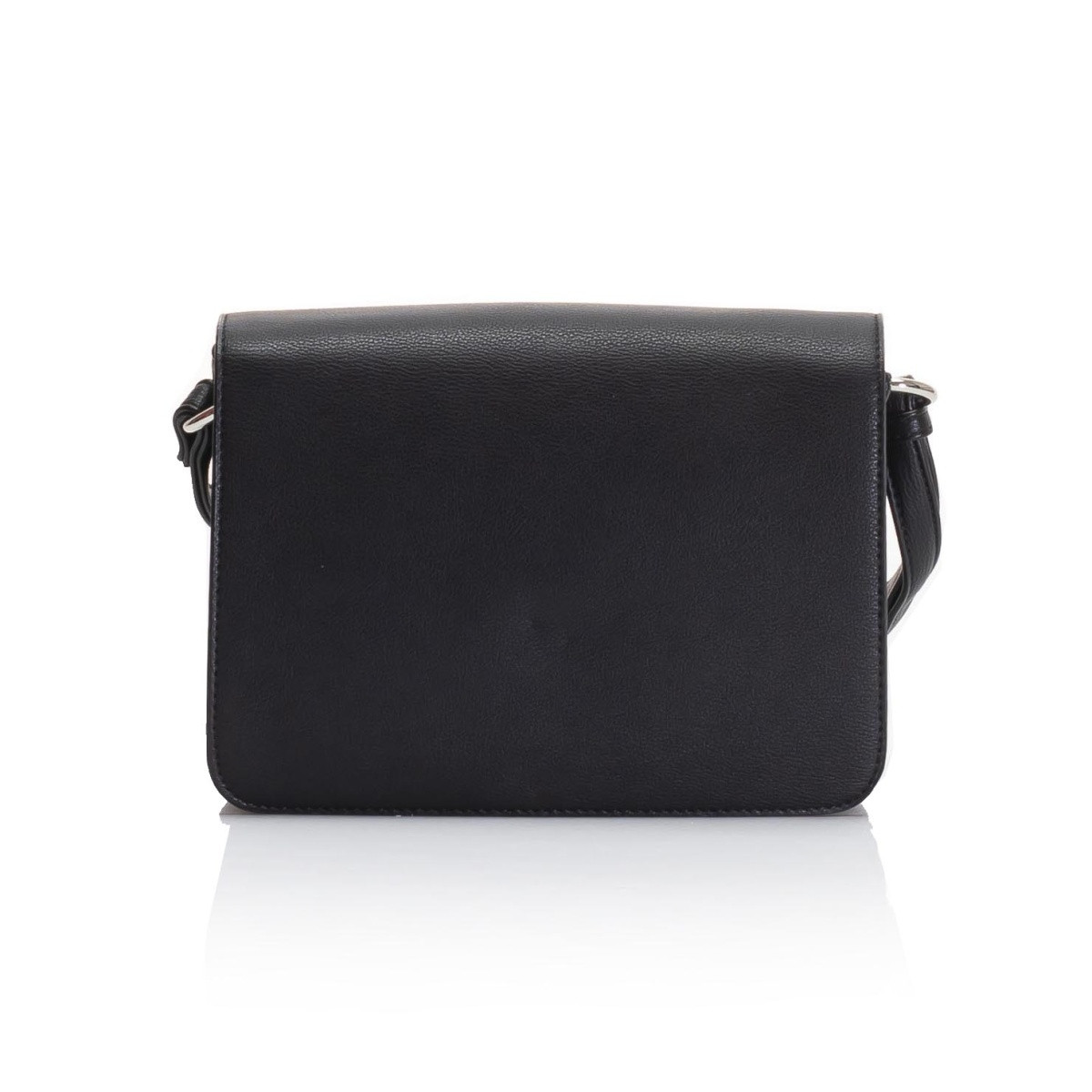 detail Dámská kabelka GABOR GAB-2019394-W9 černá