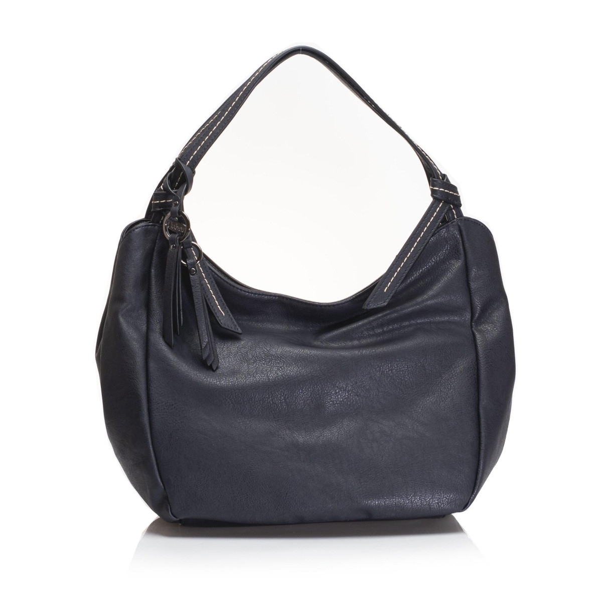 detail Dámská kabelka GABOR 8326-50 BLUE ELVIRA Shopper H/W 9