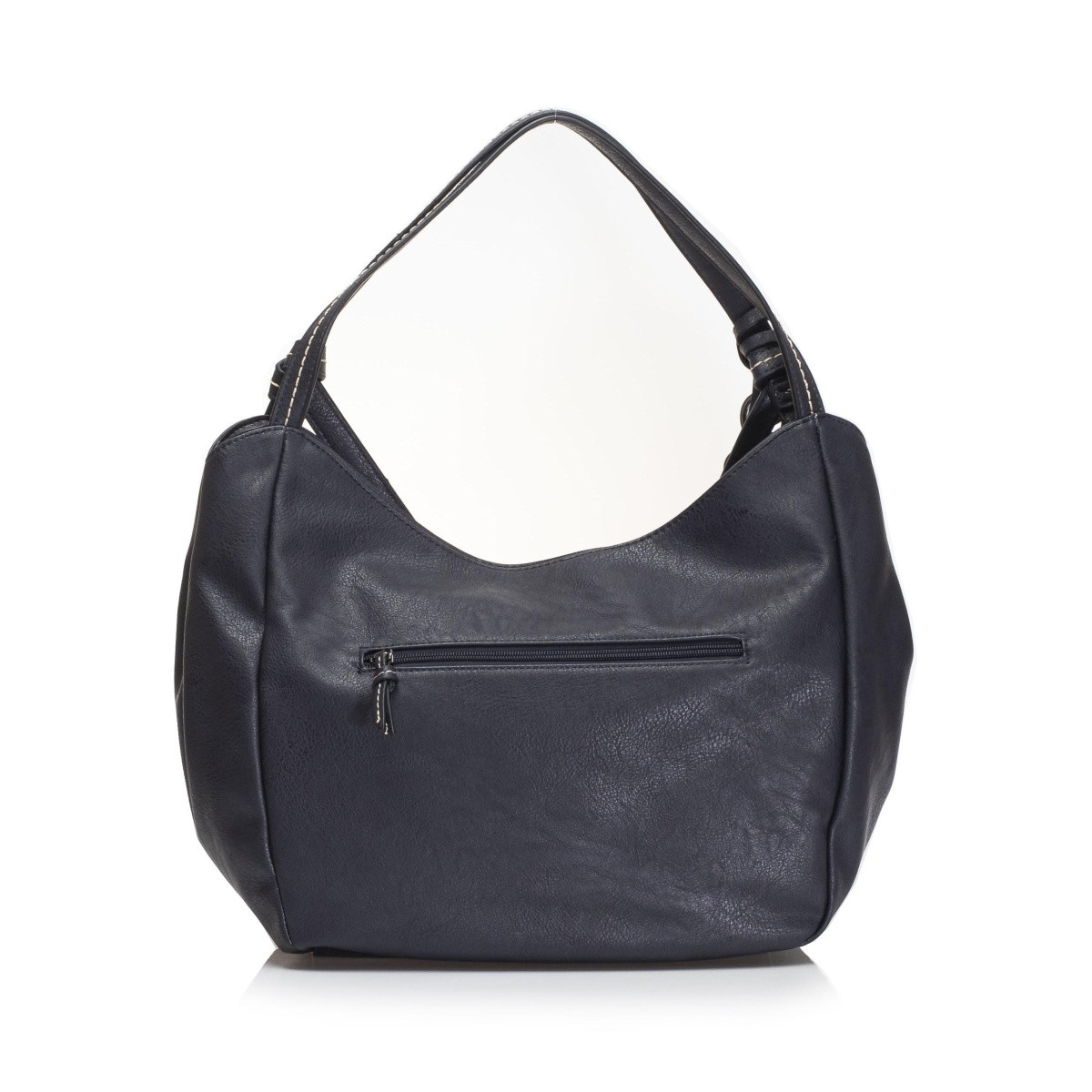 detail Dámská kabelka GABOR 8326-50 BLUE ELVIRA Shopper H/W 9