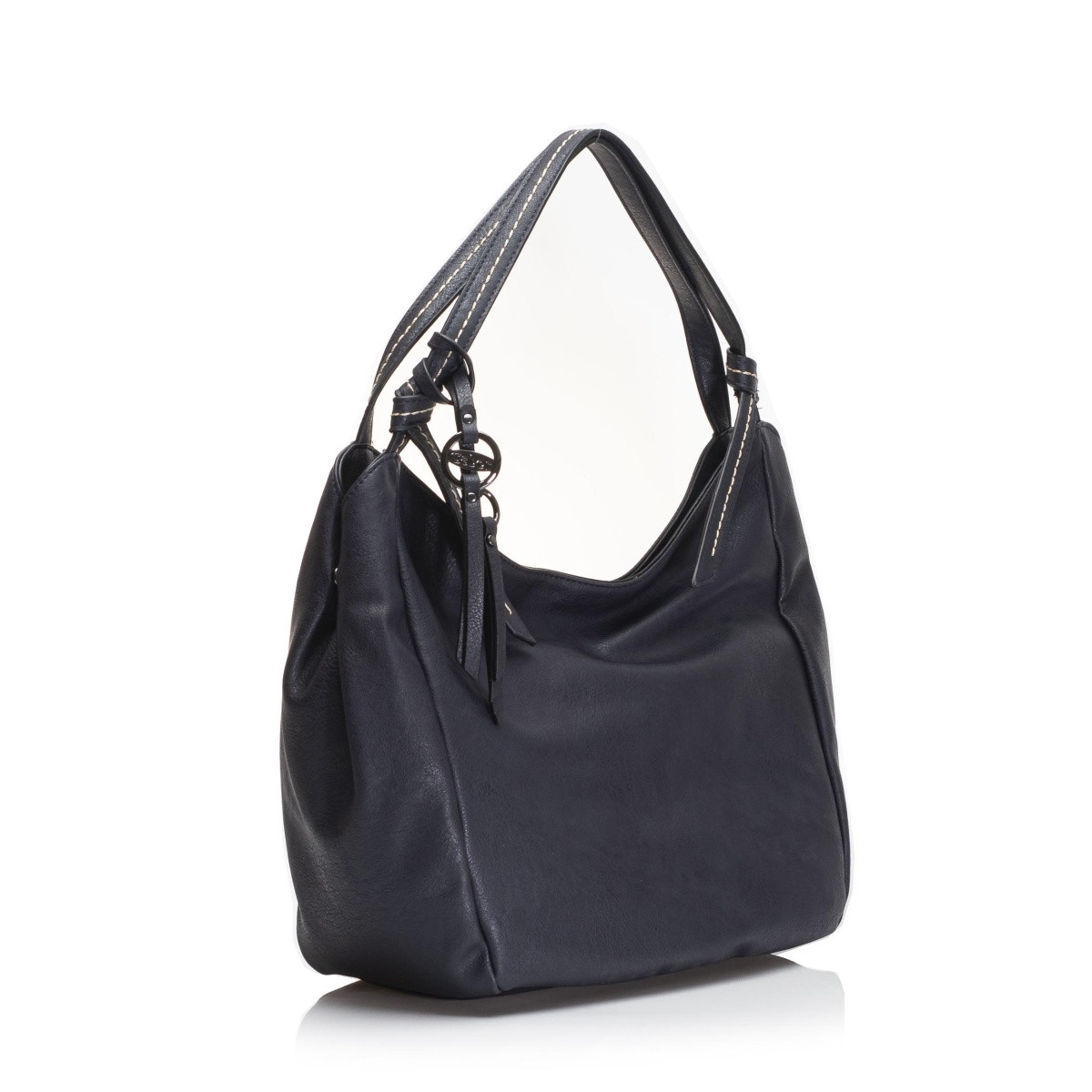 detail Dámská kabelka GABOR 8326-50 BLUE ELVIRA Shopper H/W 9