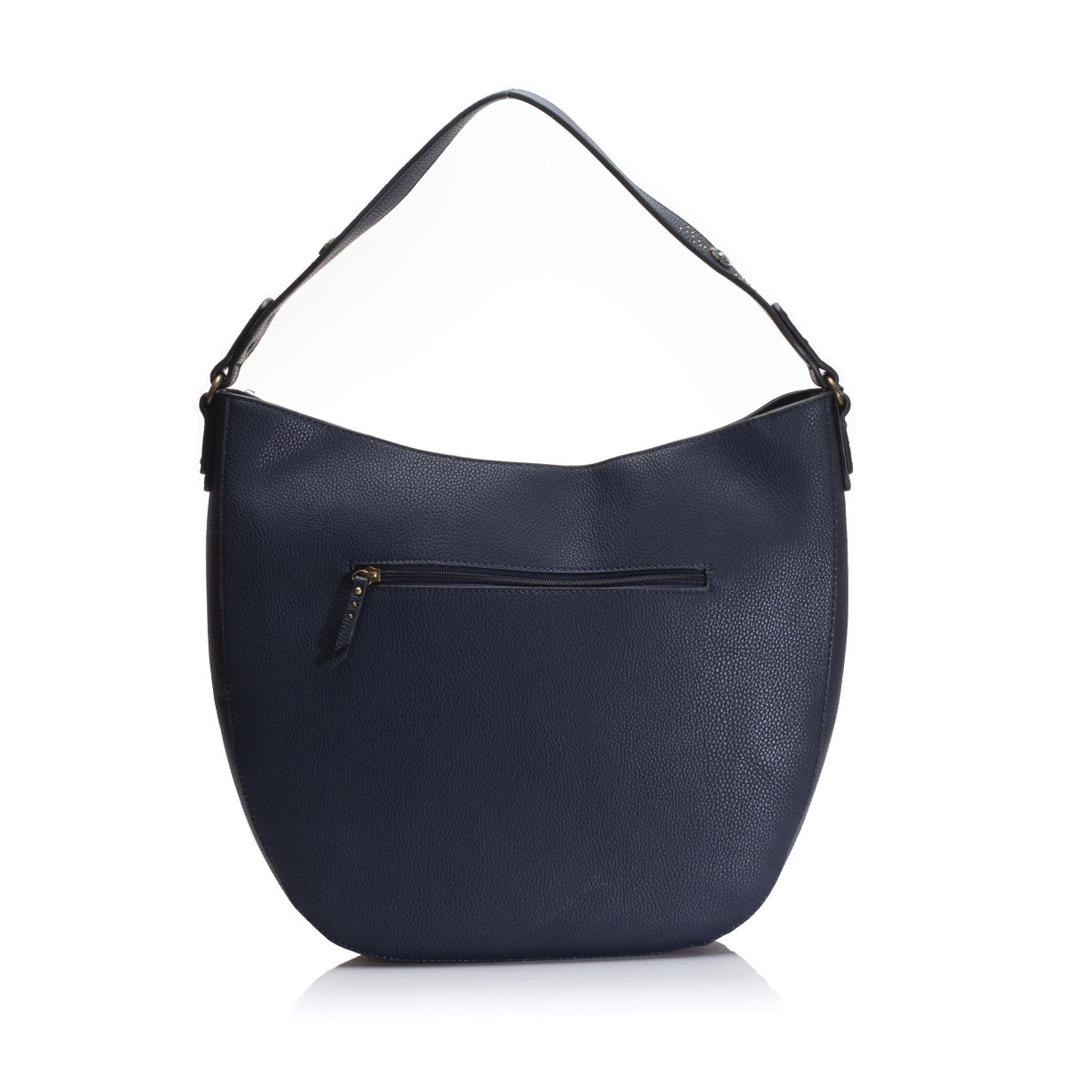 detail Dámská kabelka GABOR 8302-50 BLUE GIULIA Hobo H/W 9