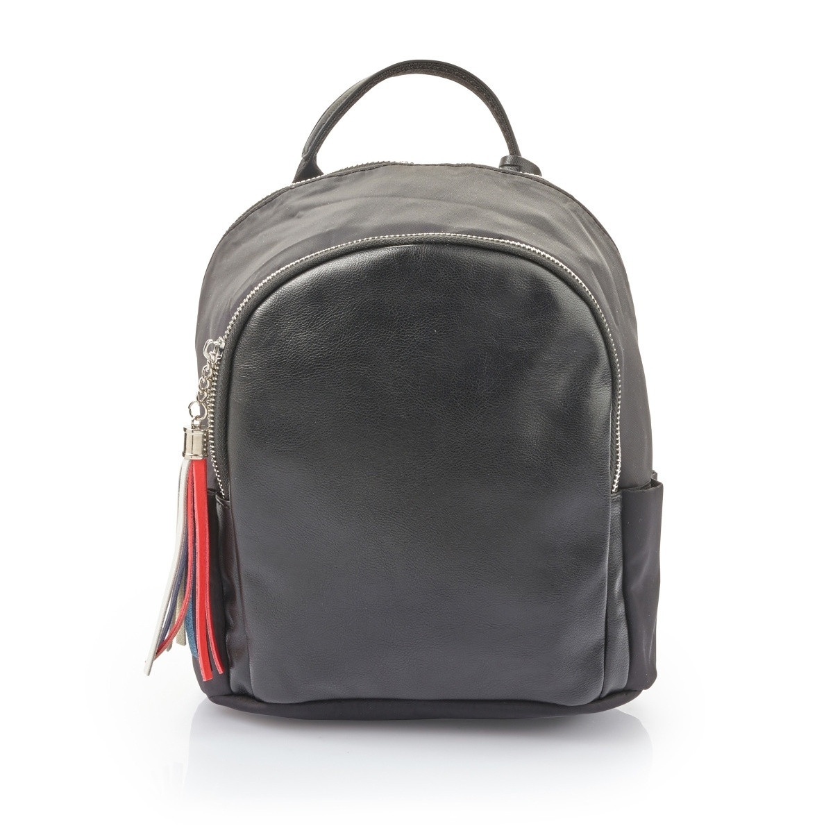 detail Dámský batoh RIEKER RIE-2019444-S0 černá