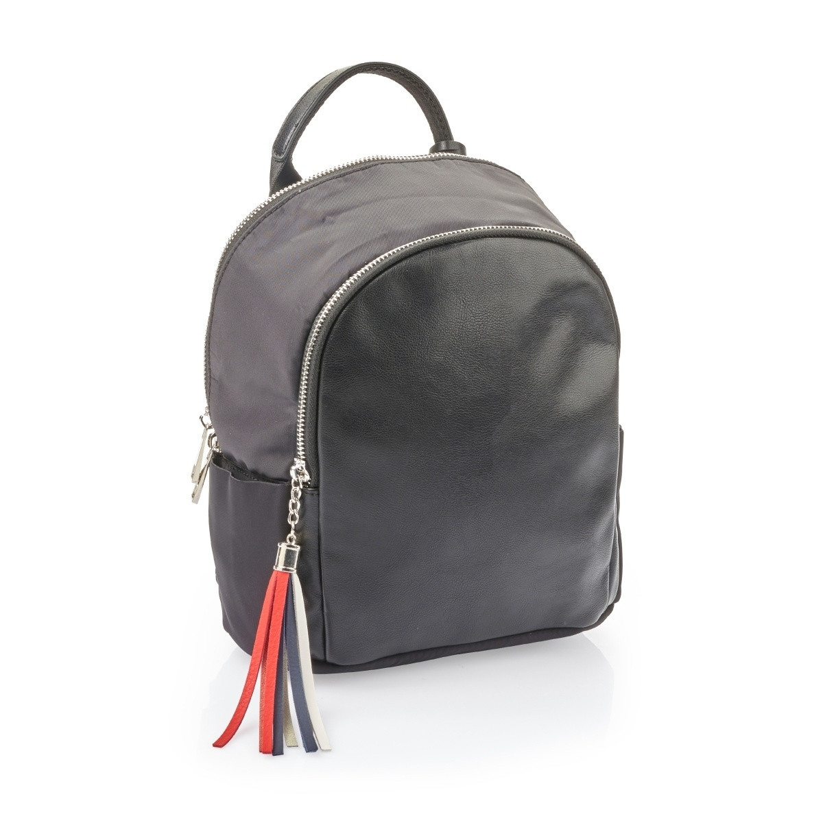 detail Dámský batoh RIEKER RIE-2019444-S0 černá