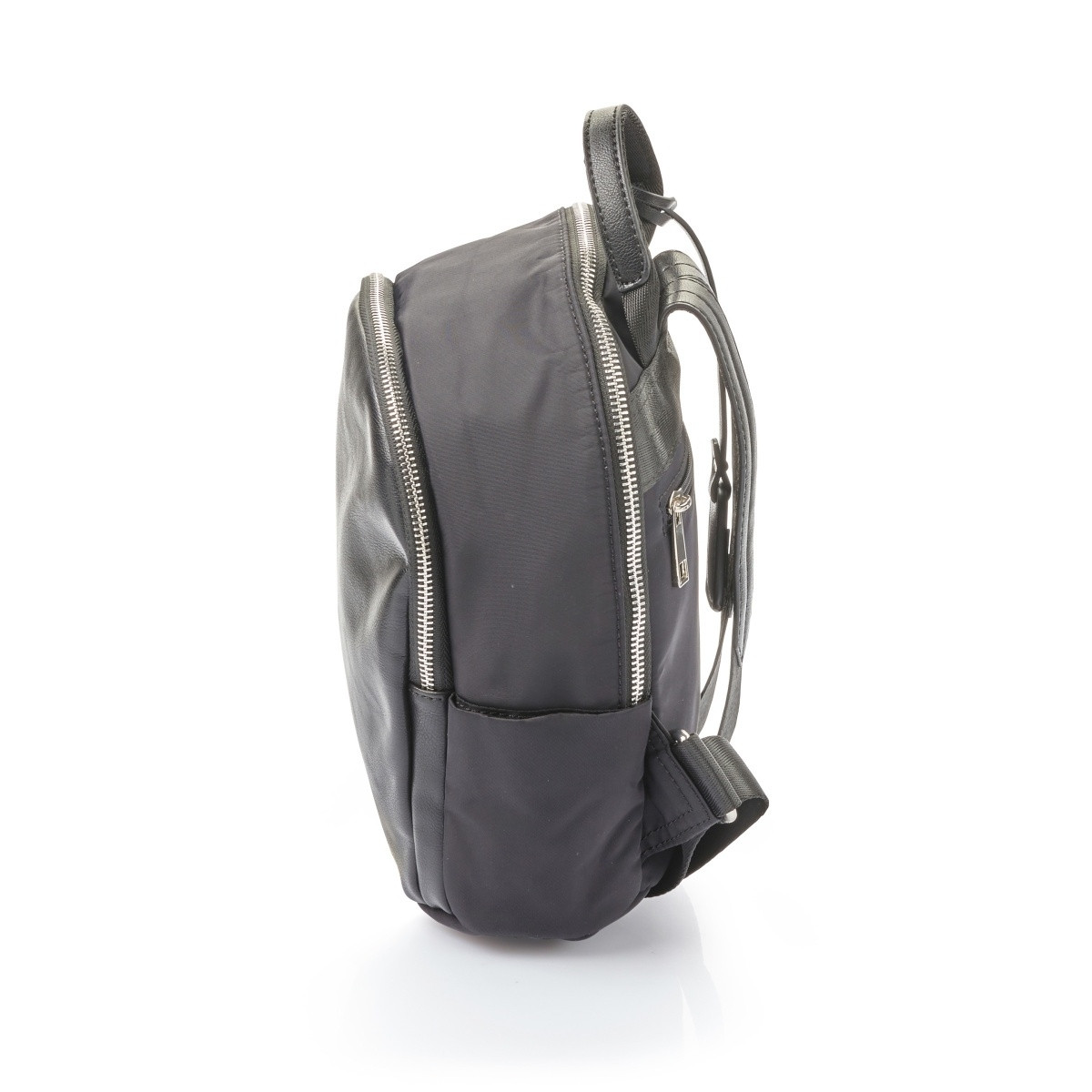 detail Dámský batoh RIEKER RIE-2019444-S0 černá