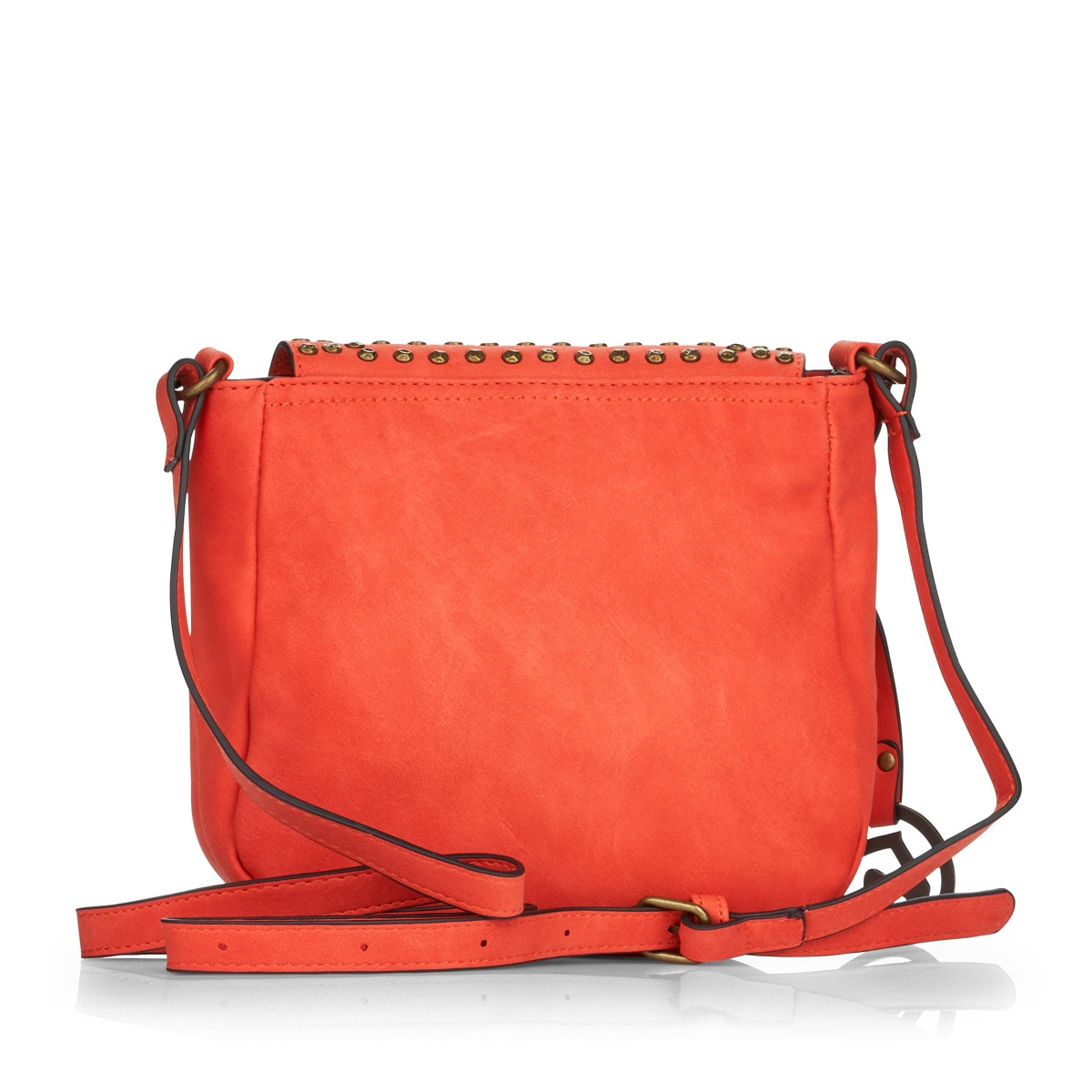 detail Dámská kabelka REMONTE RIE-2019484-S0 červená