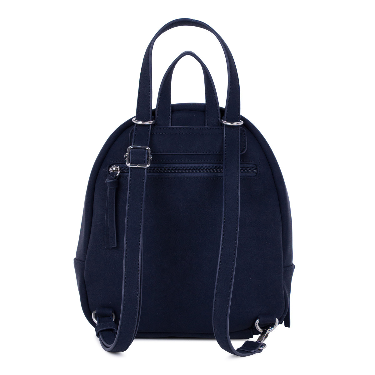 detail Dámský batoh TAMARIS TAM-2019502-S0 modrá