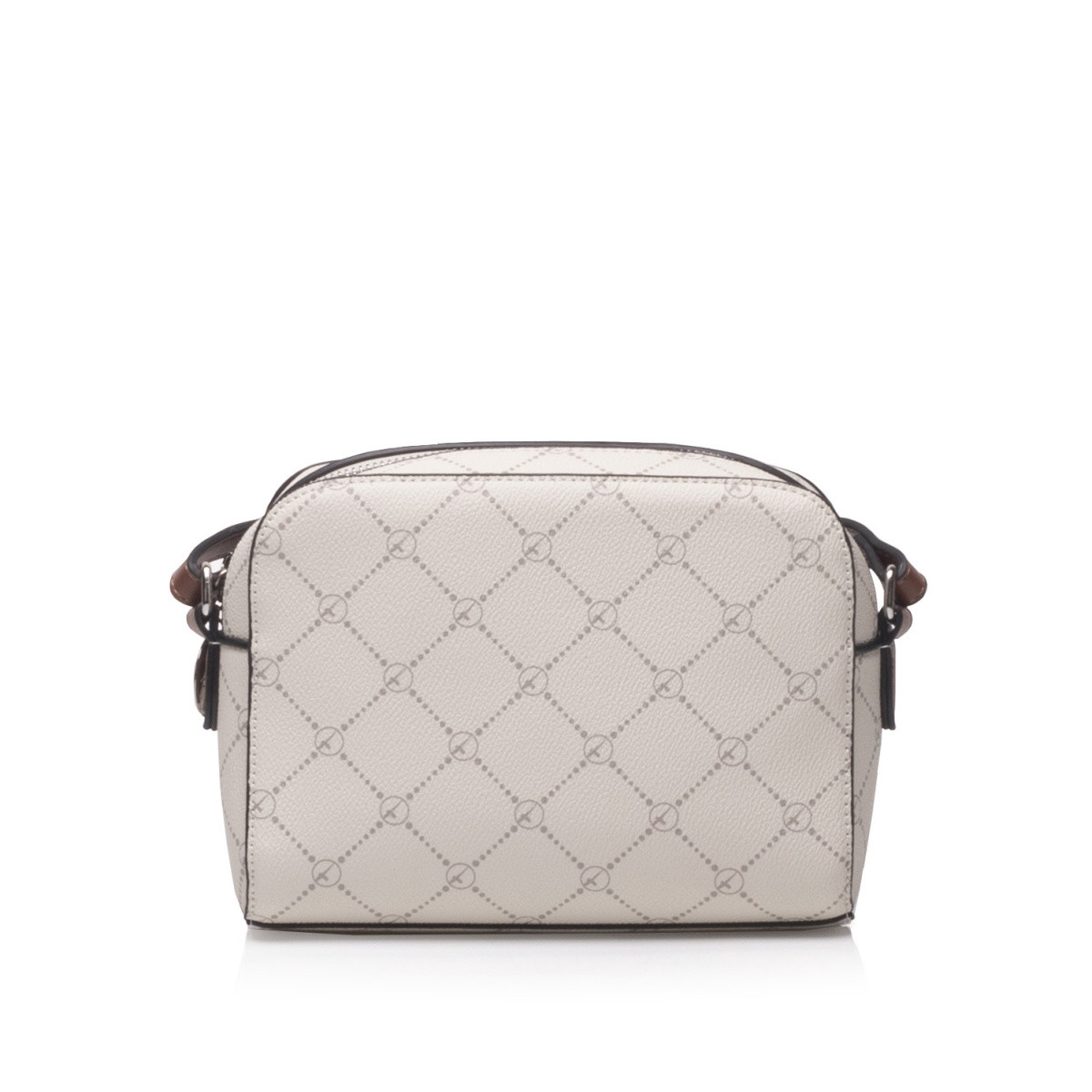 detail Dámská kabelka TAMARIS TAM-2019504-S1 béžová