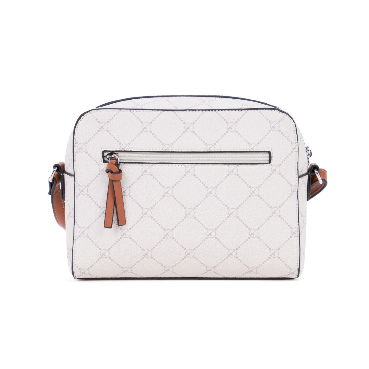 detail Dámská kabelka TAMARIS TAM-2019506-S0 béžová