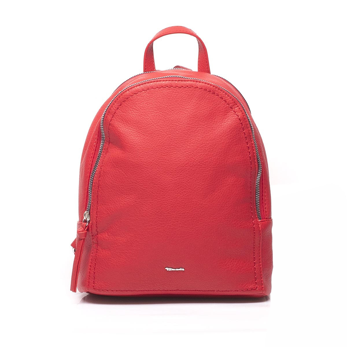 detail Dámský batoh TAMARIS TAM-2019534-S0 červená