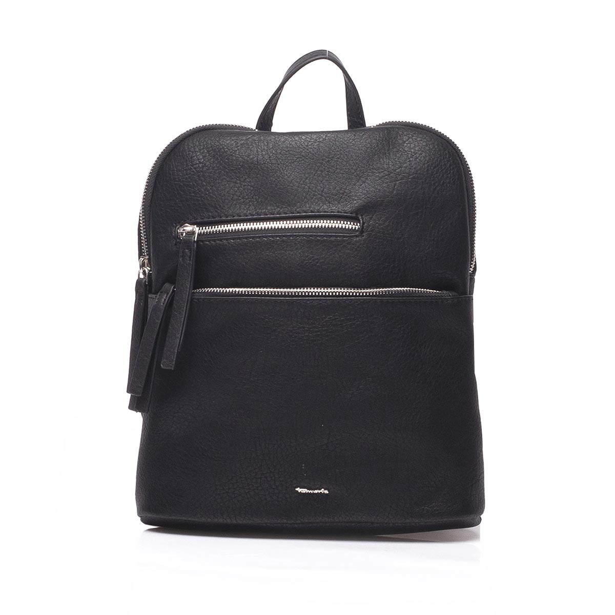 detail Dámský batoh TAMARIS ADELE 30478-100 BLACK S0
