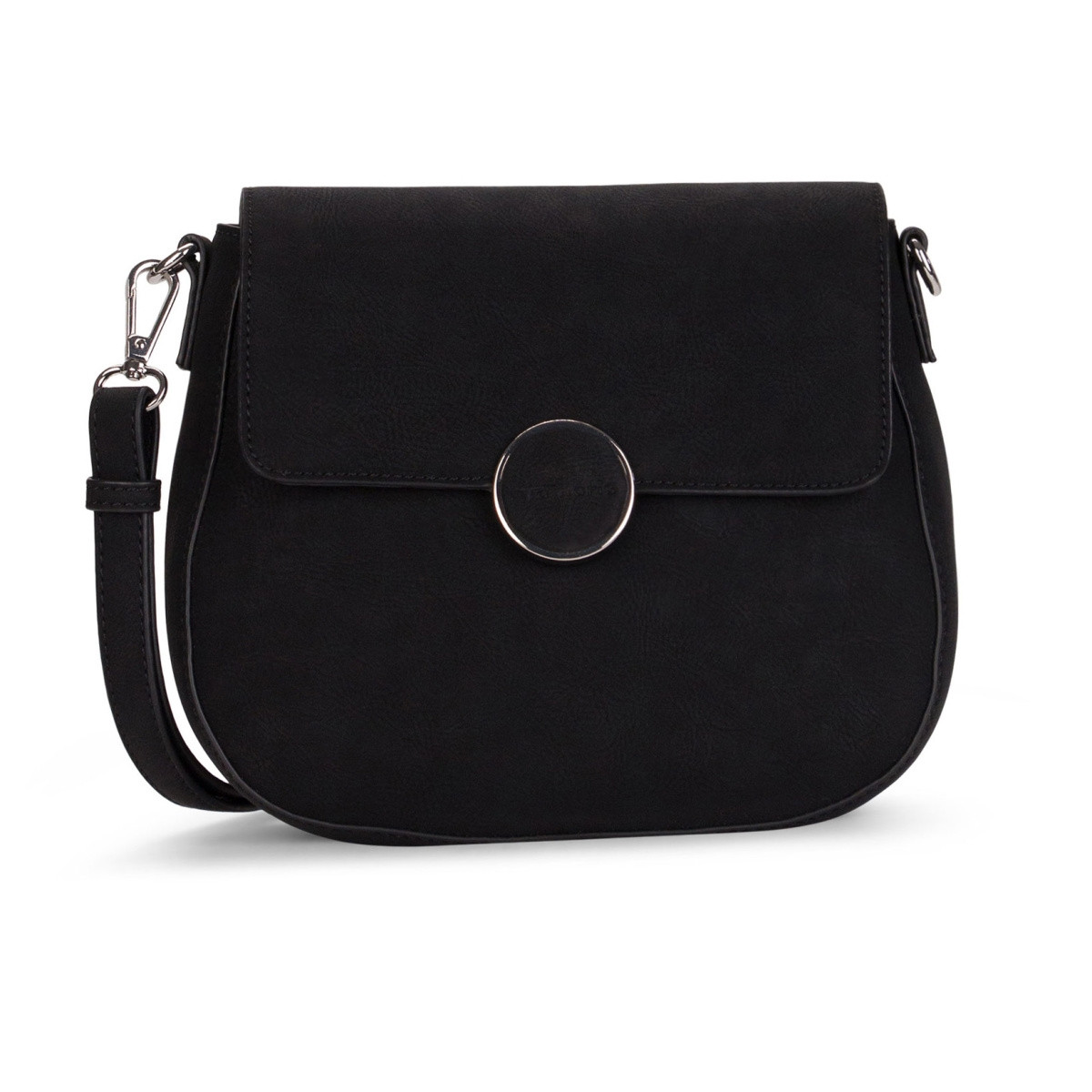 detail Dámská kabelka TAMARIS TAM-2019555-S0 černá