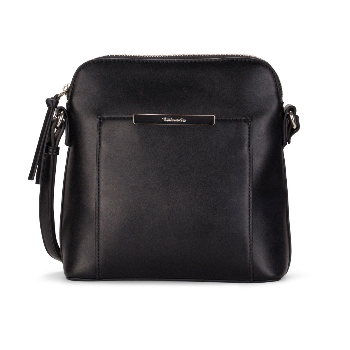 detail Dámská kabelka TAMARIS TAM-2019562-S0 černá