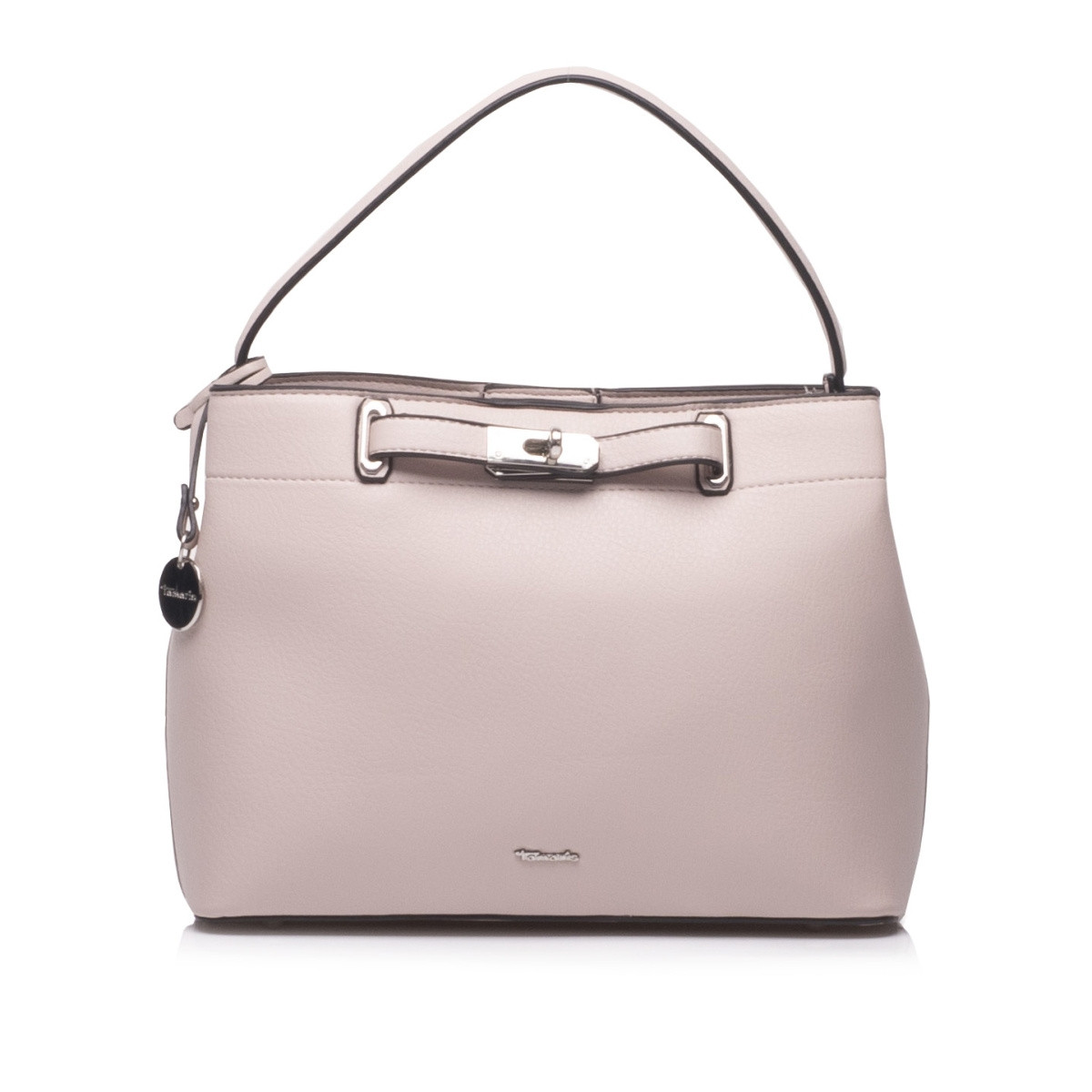 detail Dámská kabelka TAMARIS TAM-2019578-S0 růžová