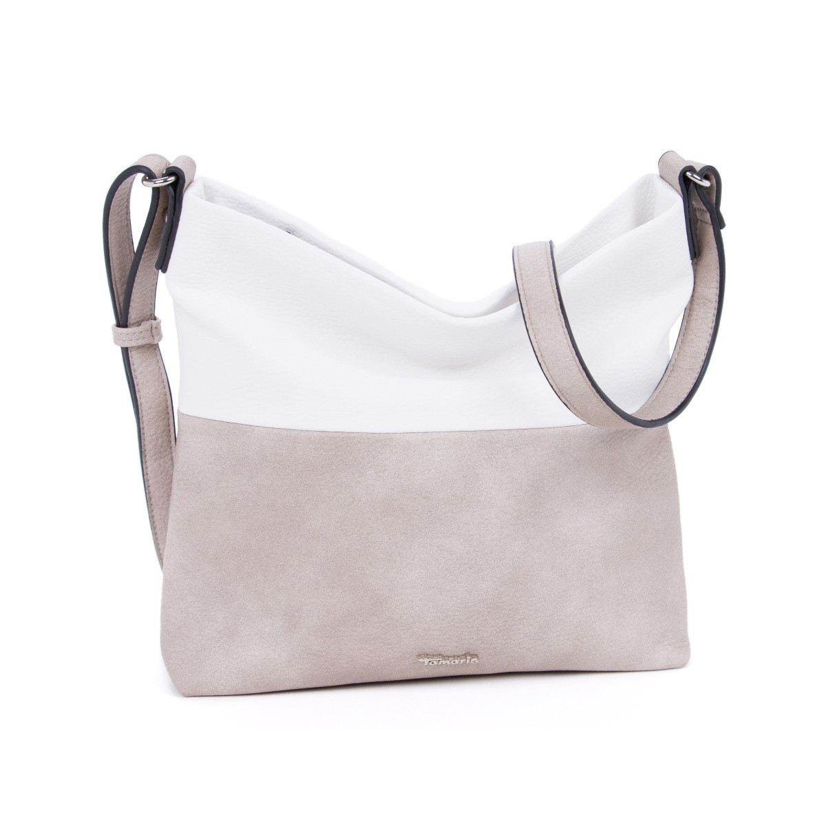 detail Dámská kabelka TAMARIS ANNELIE 30390-310 BIRKE S0